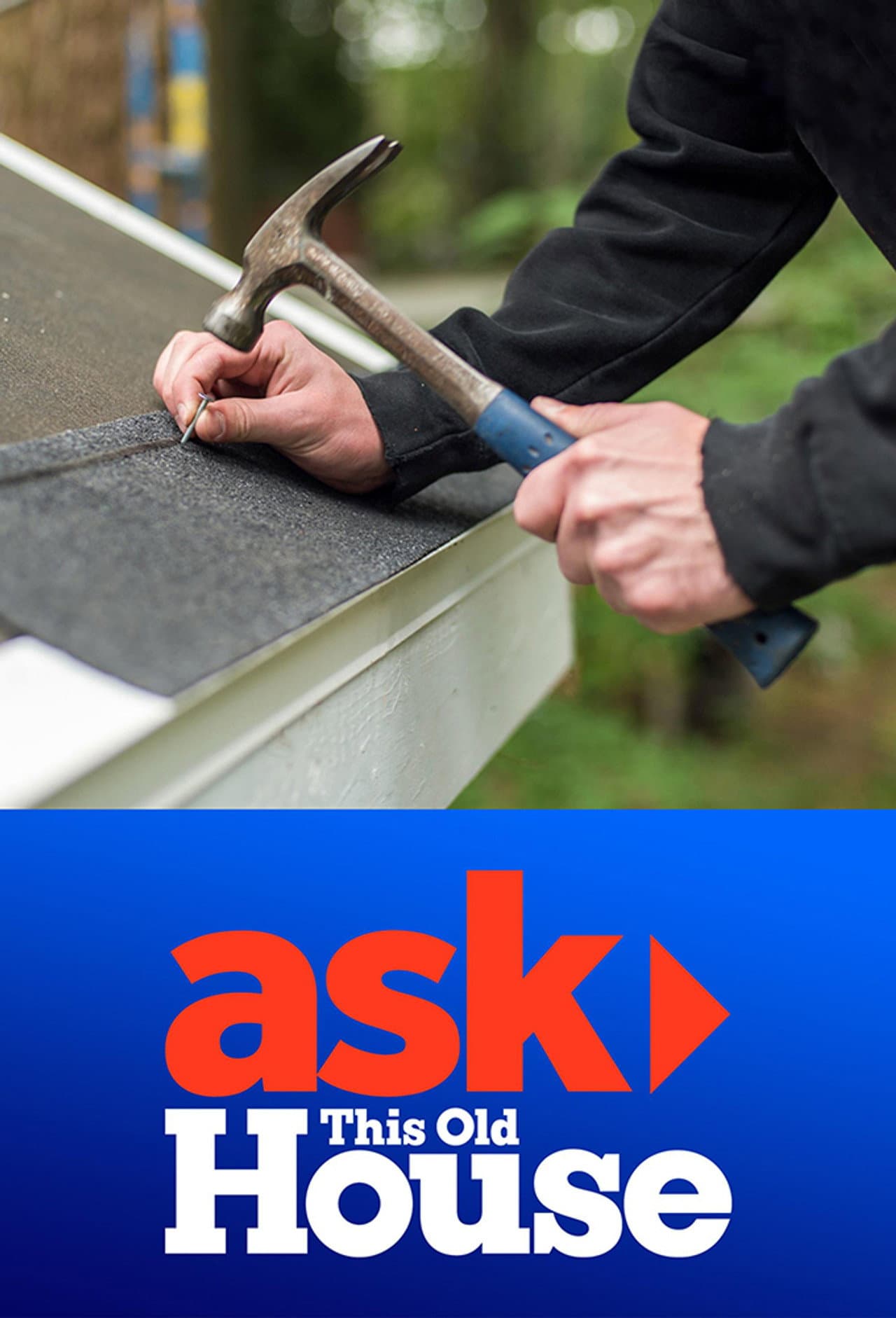 Ask This Old House preview 2