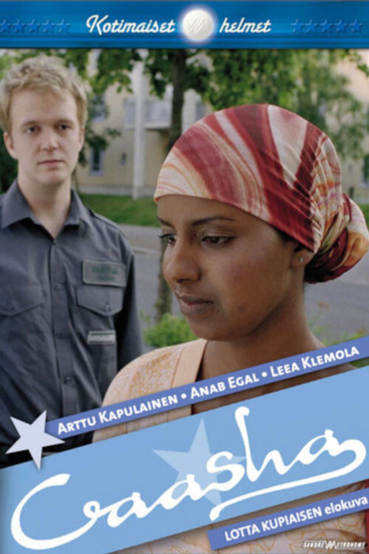 Caasha preview 1