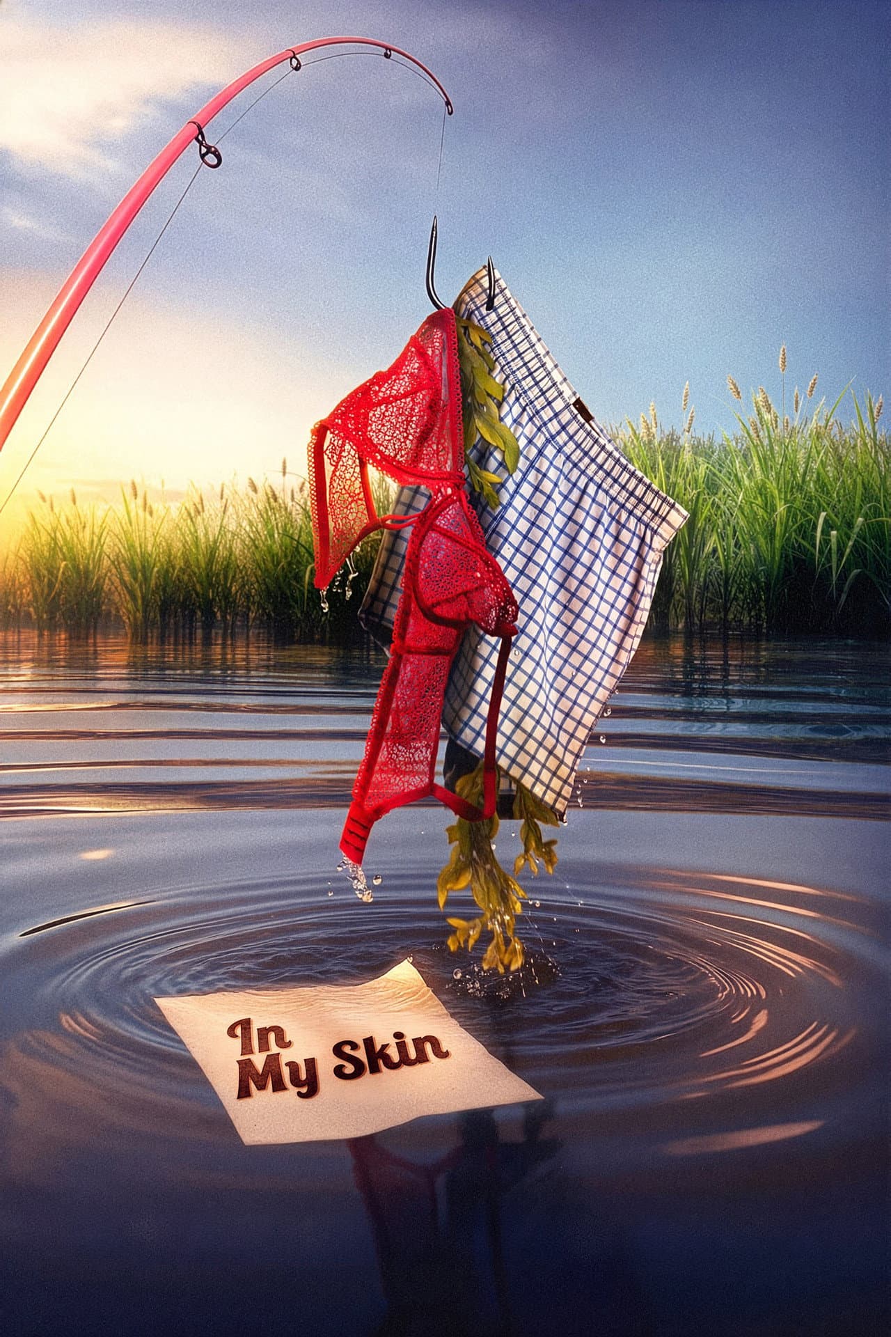 In My Skin preview 2