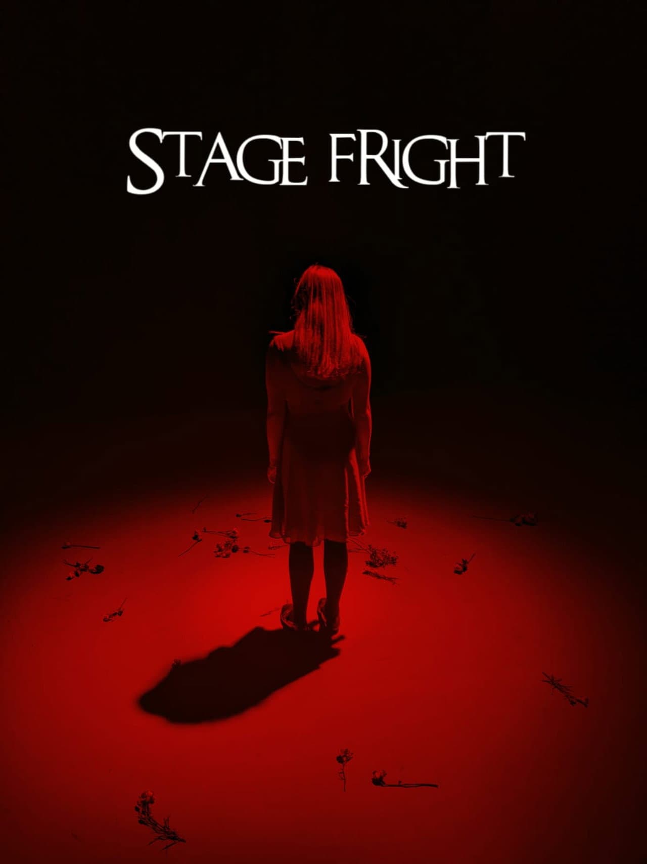 Stage Fright preview 2