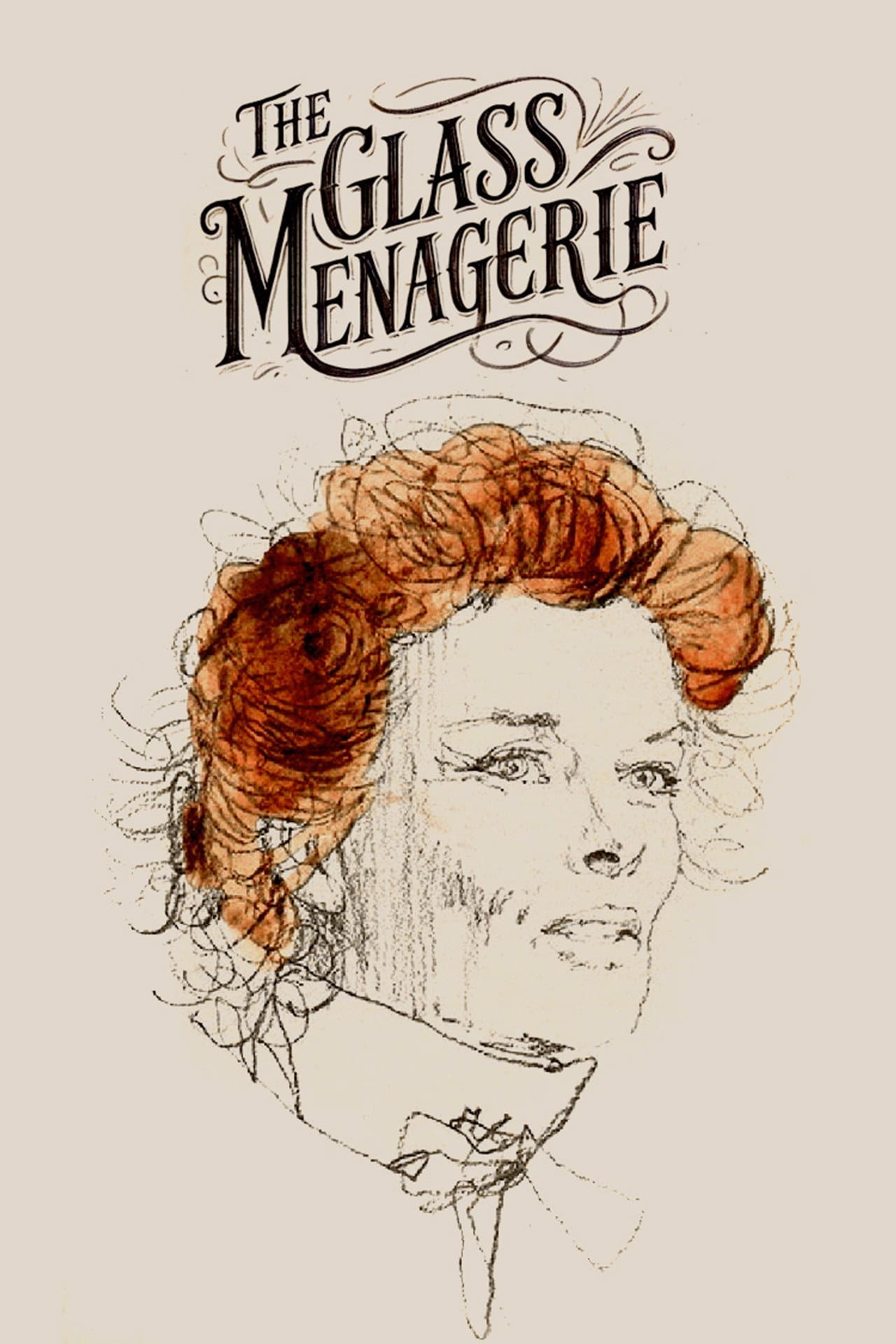 The Glass Menagerie preview 2