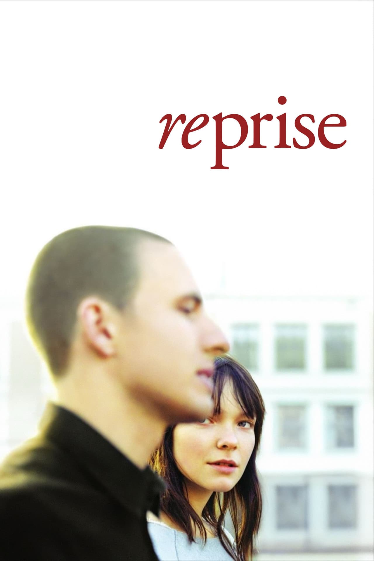 Reprise preview 2