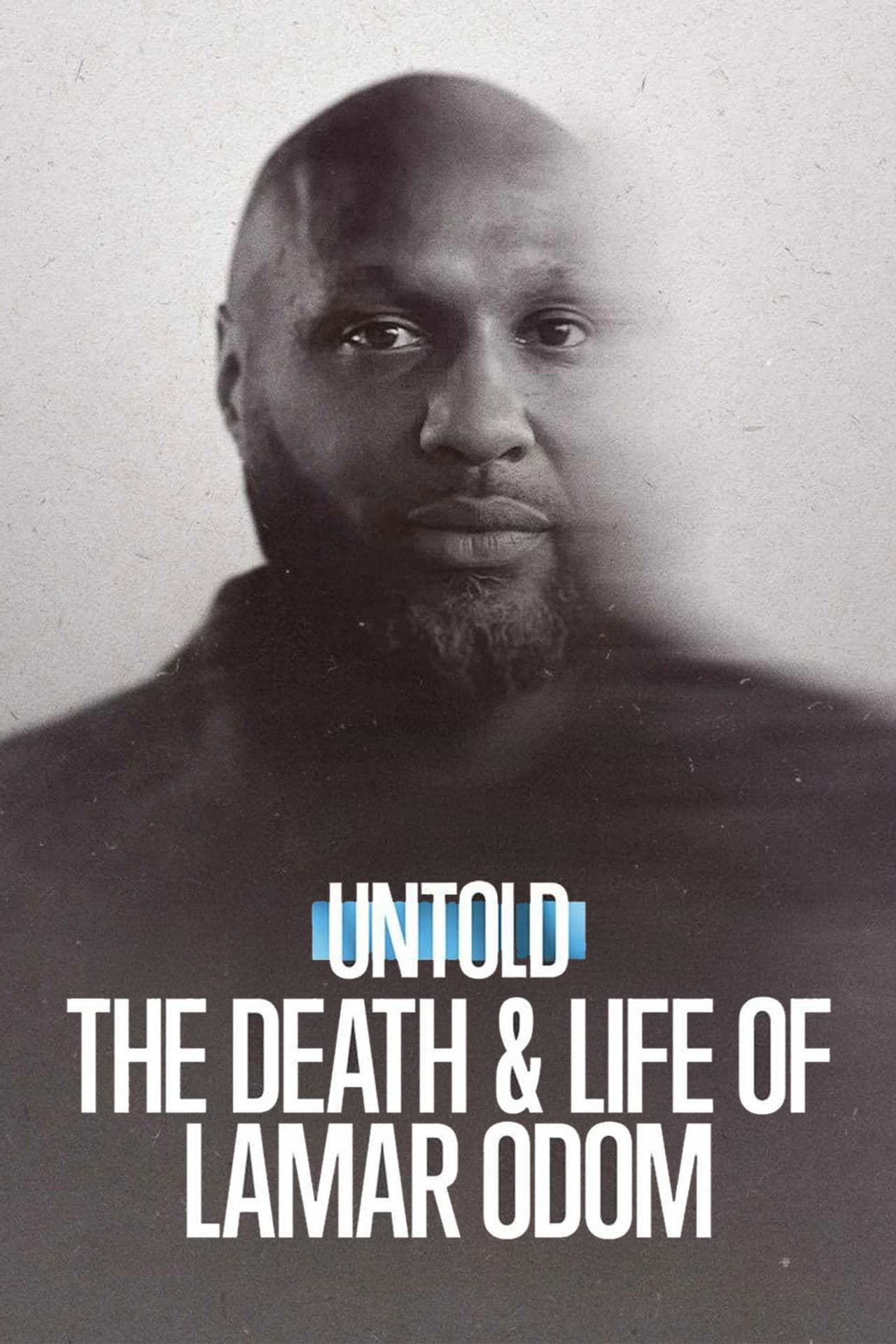 Untold: The Death & Life of Lamar Odom preview 2