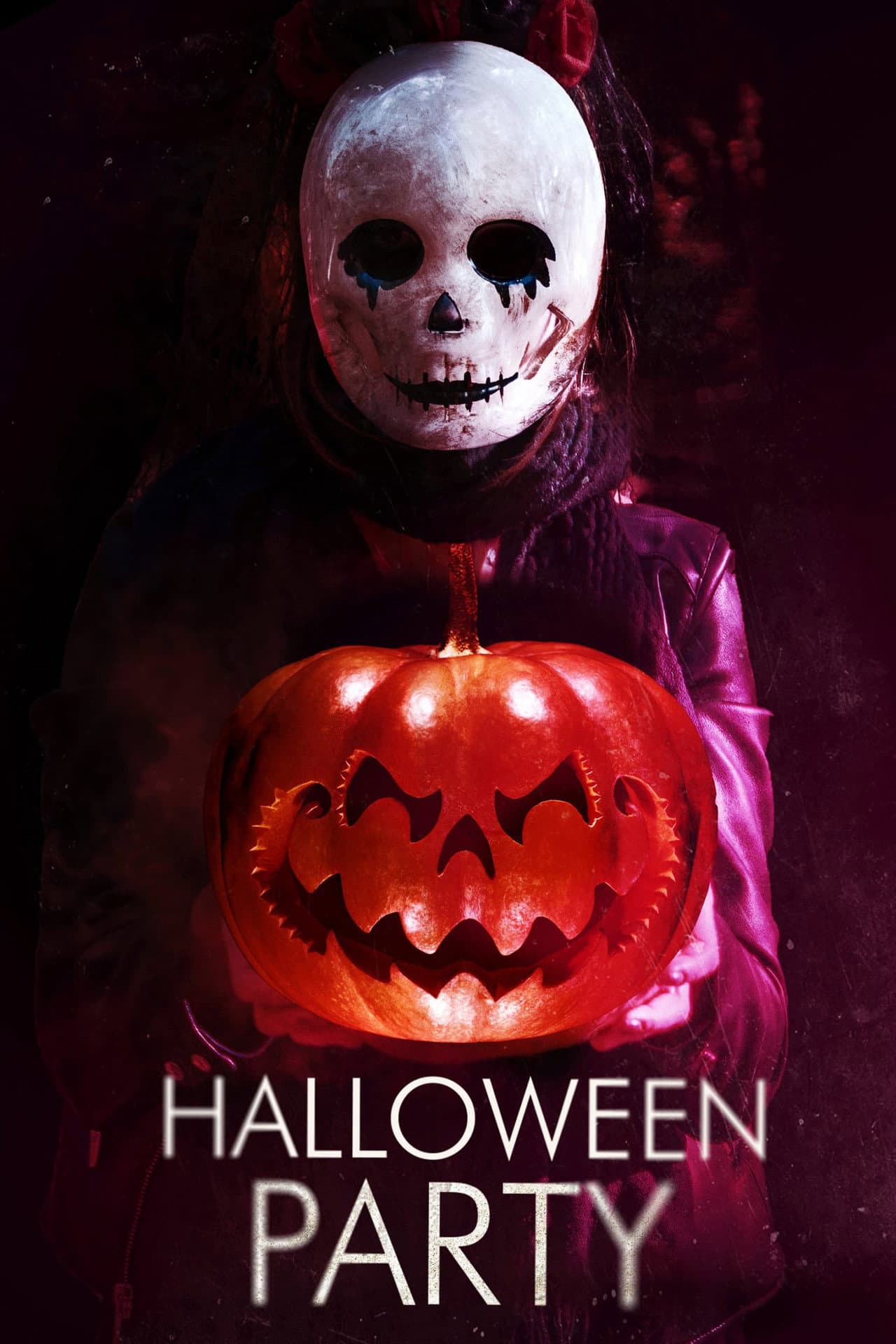 Halloween Party preview 2