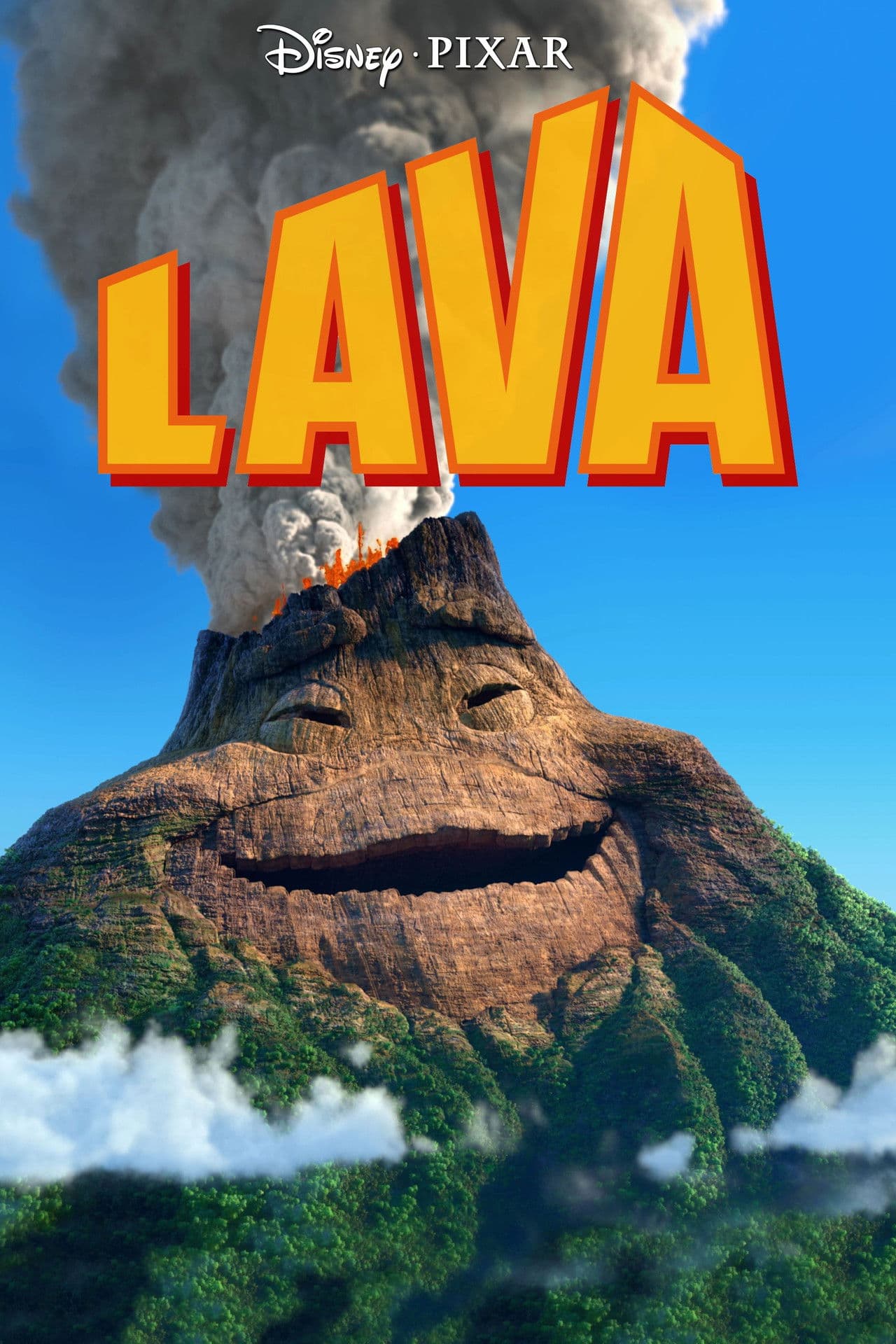 Lava preview 2