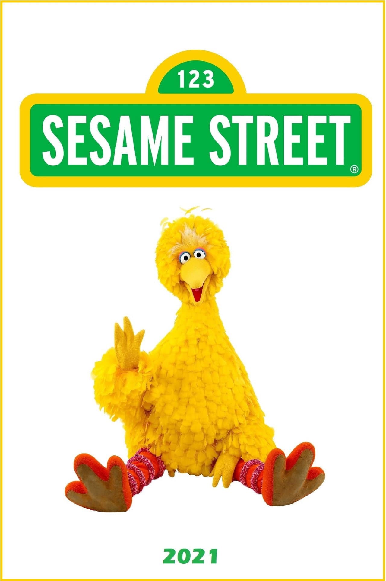 Sesame Street preview 2