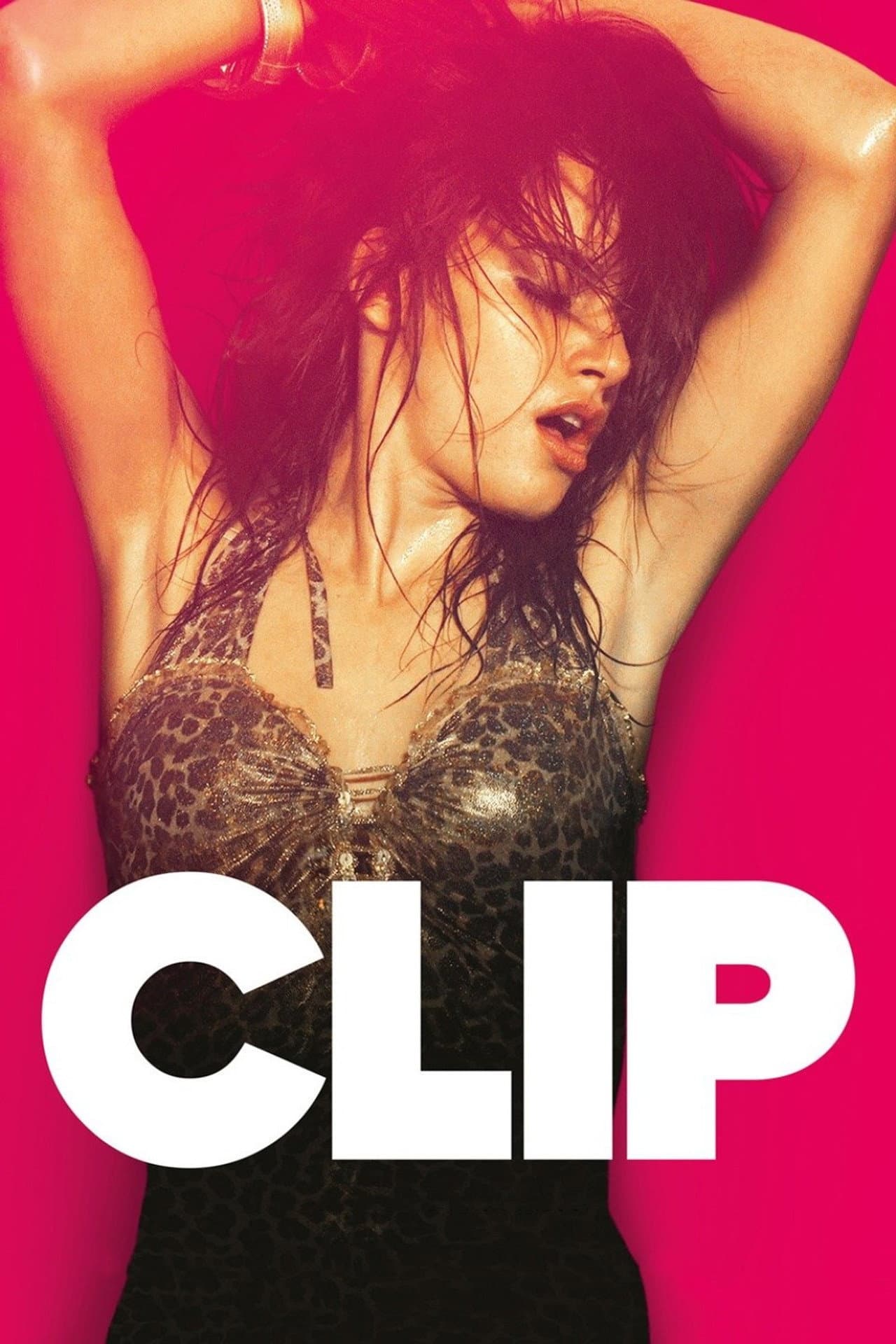 Clip preview 2