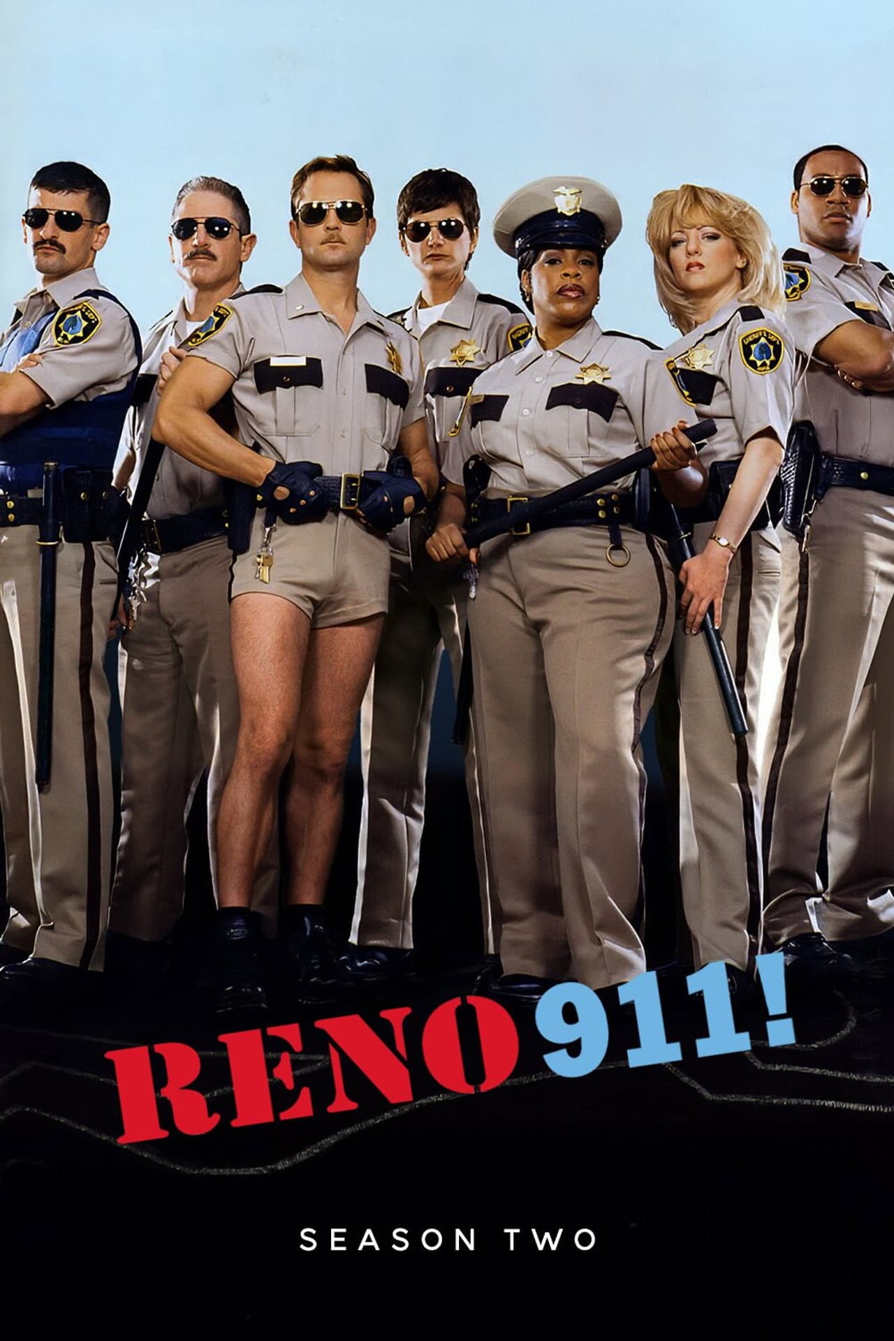Season 2
