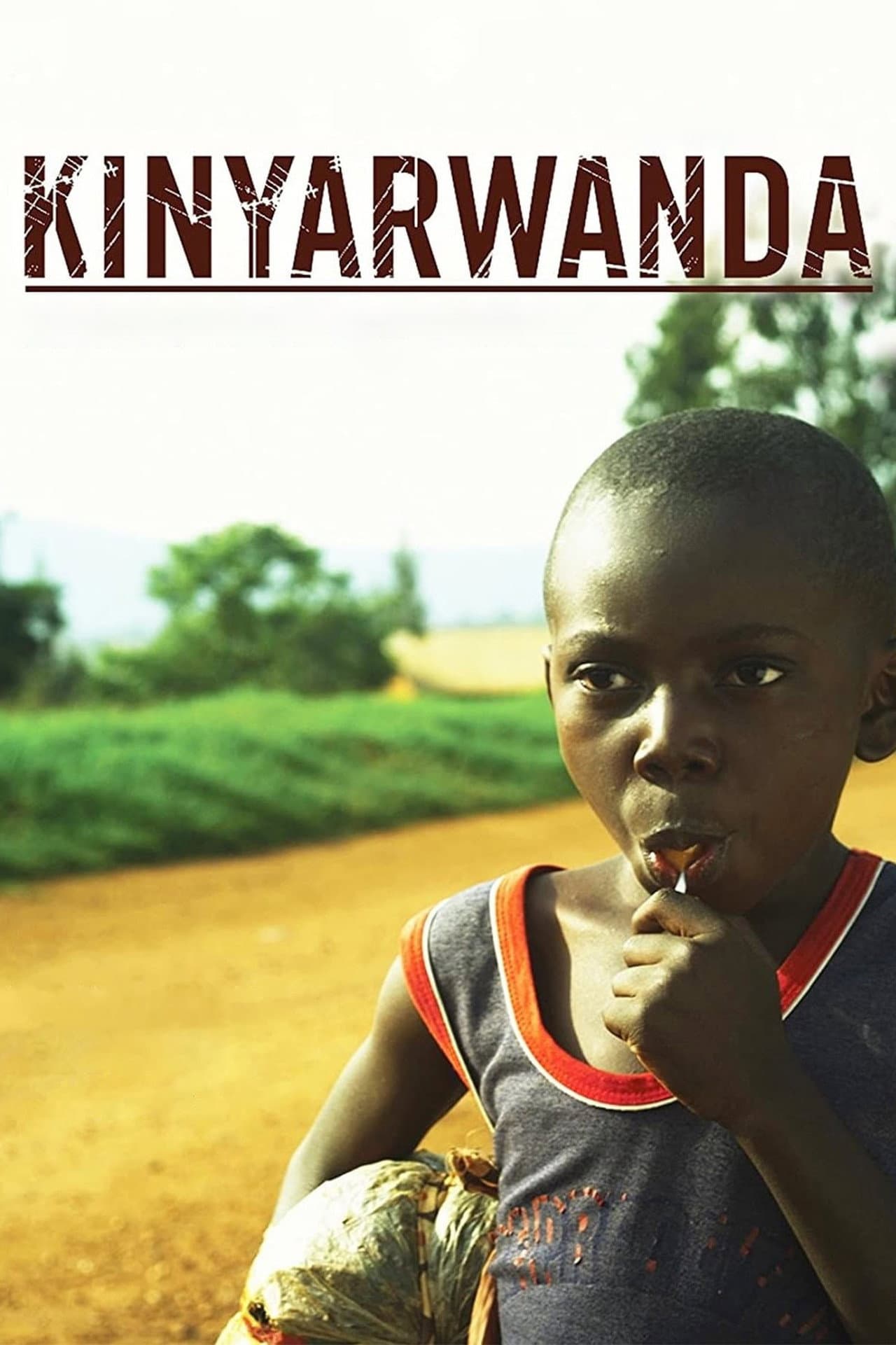 Kinyarwanda preview 2
