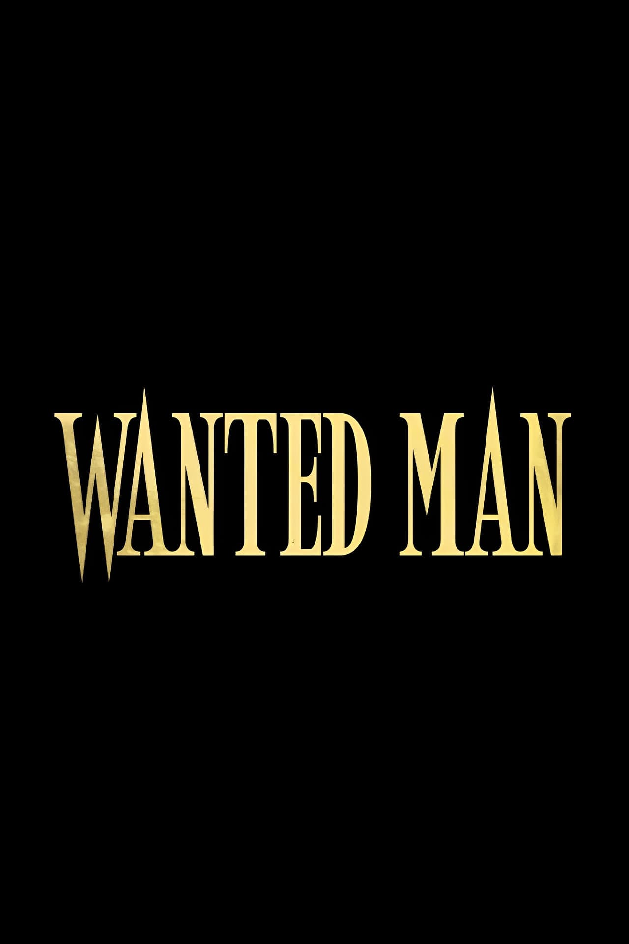 Wanted Man preview 2
