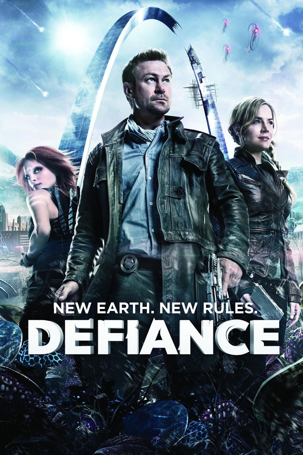 Defiance preview 1