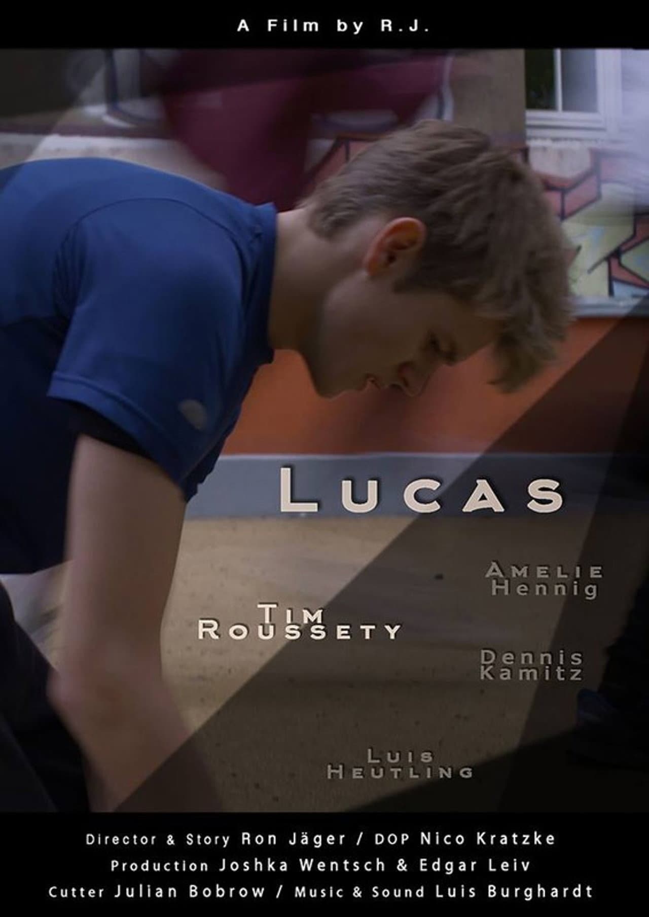 Lucas preview 2
