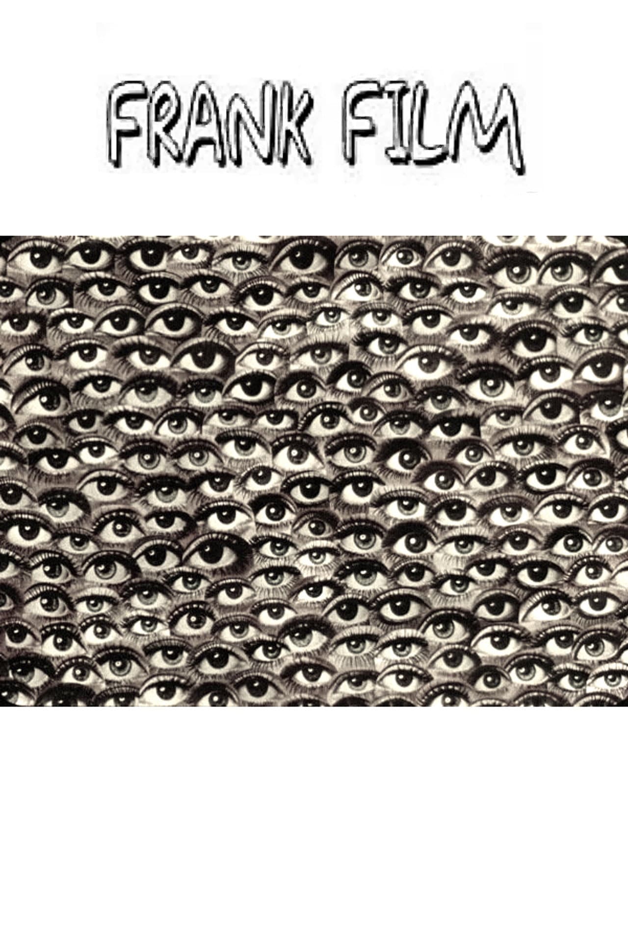 Frank Film preview 1