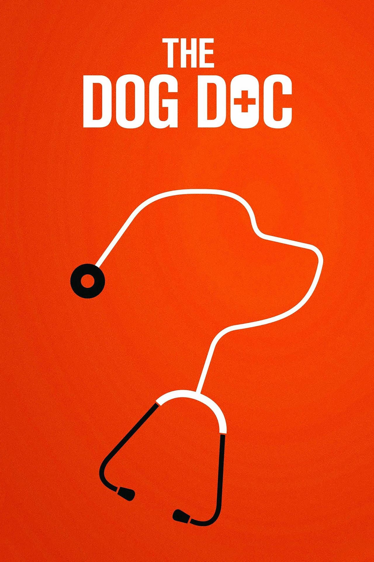 The Dog Doc preview 2