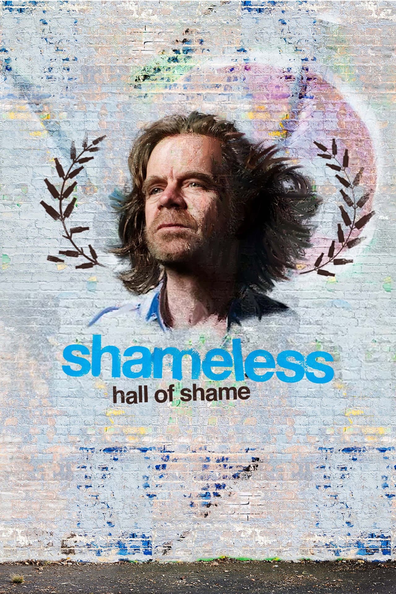 Shameless Hall of Shame preview 2