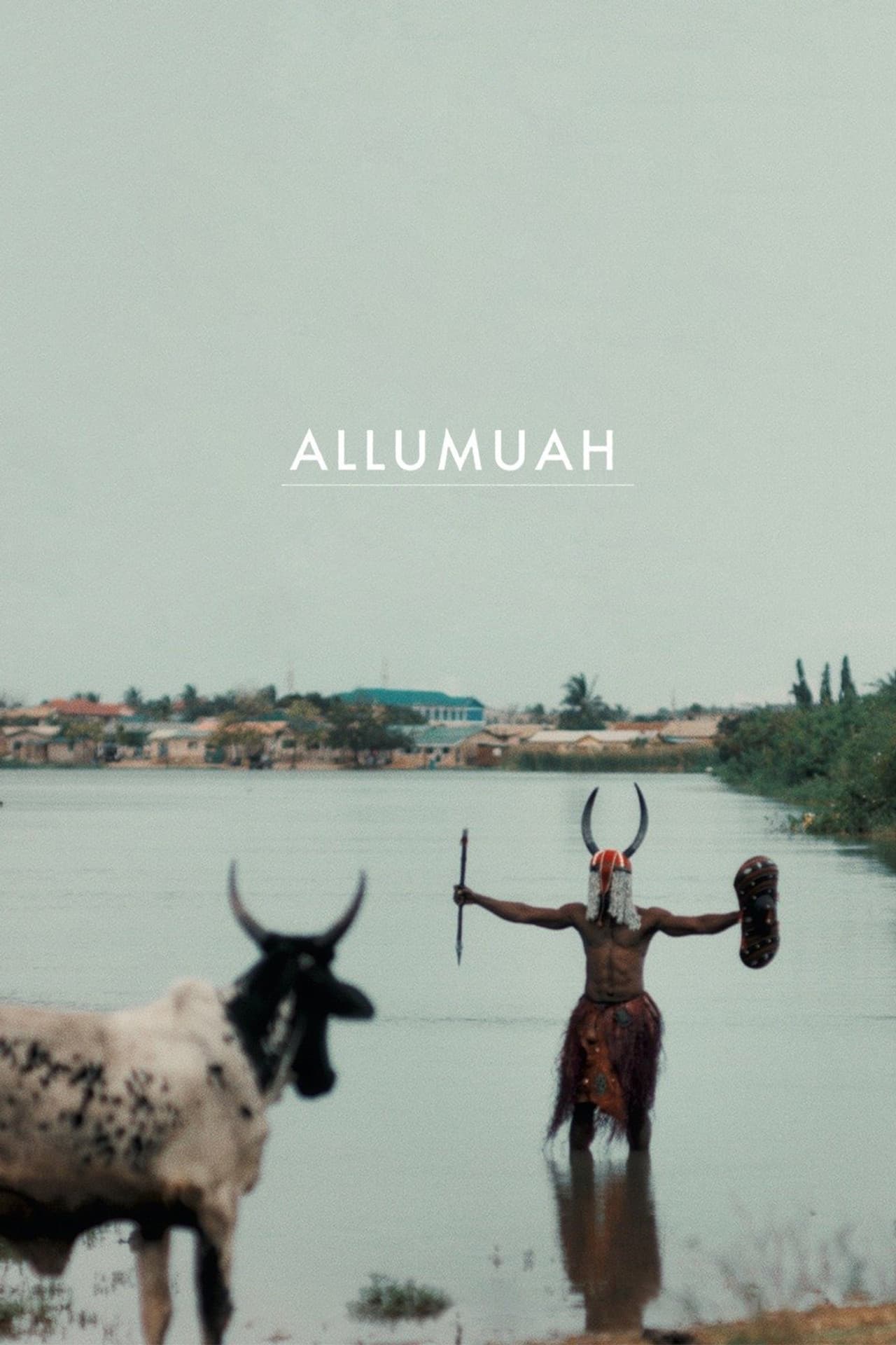 Allumuah preview 1