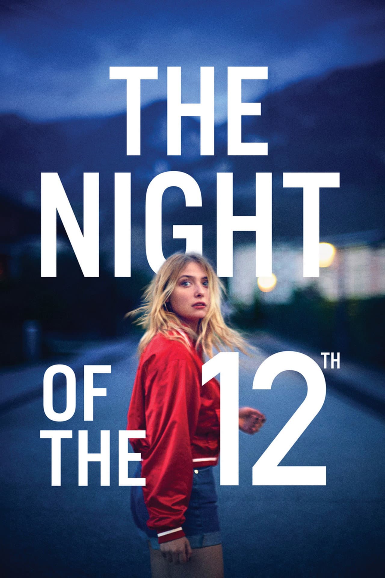 The Night of the 12th preview 2