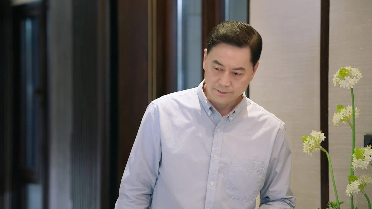Episode 29