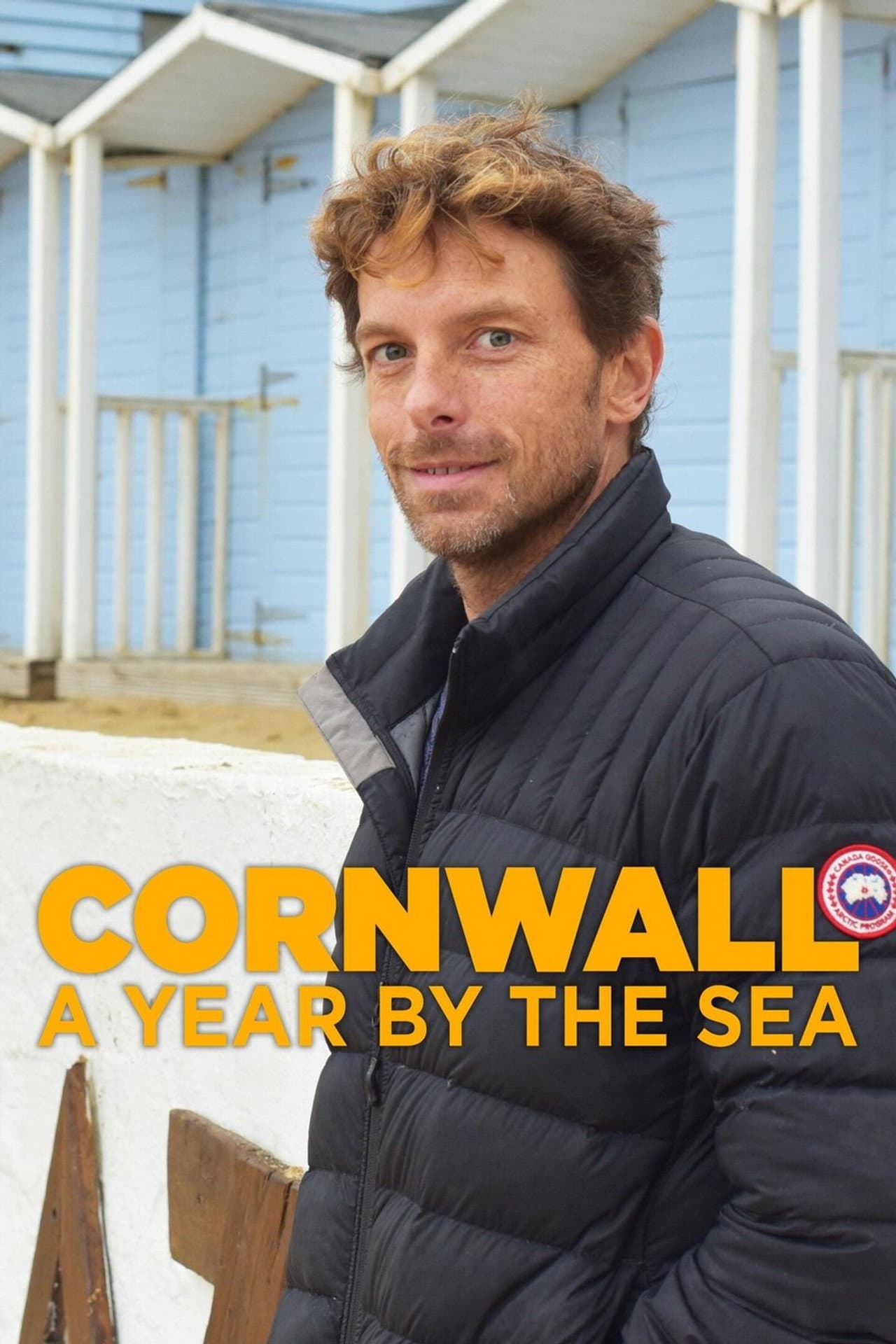 Cornwall: A Year by the Sea preview 2