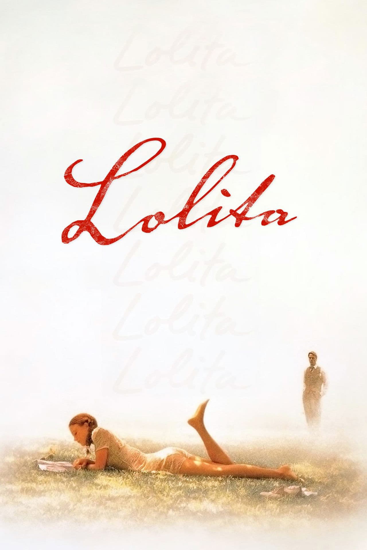 Lolita preview 2