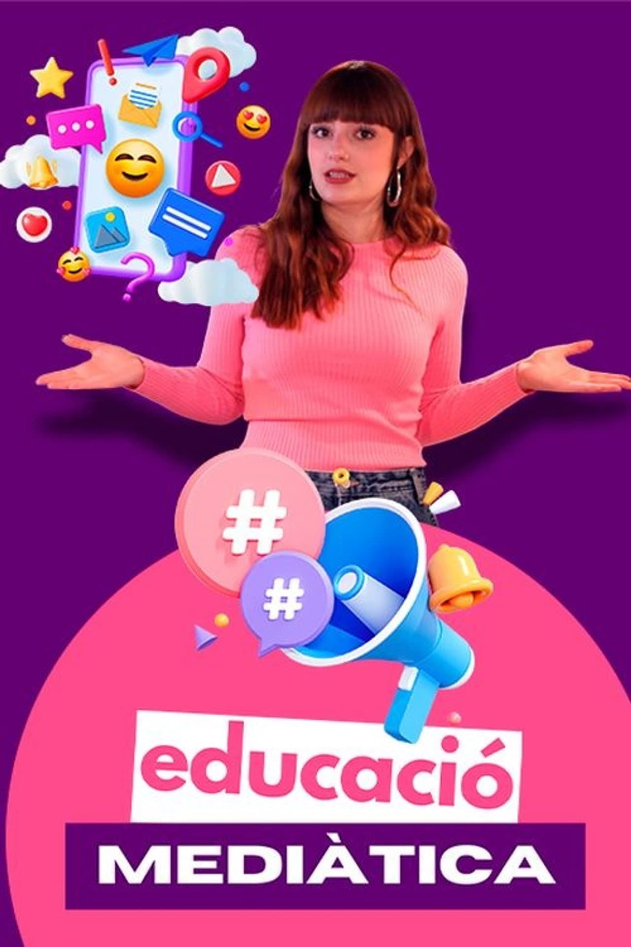 Educació mediàtica preview 1