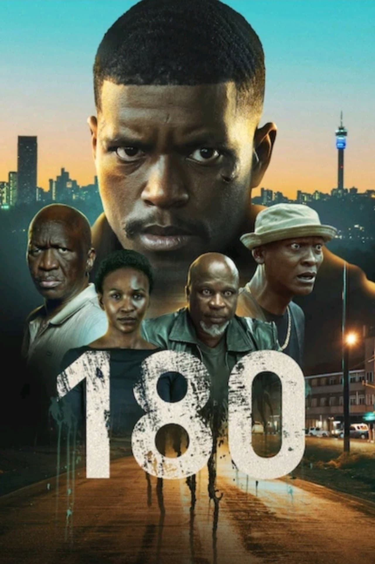 180 preview 2