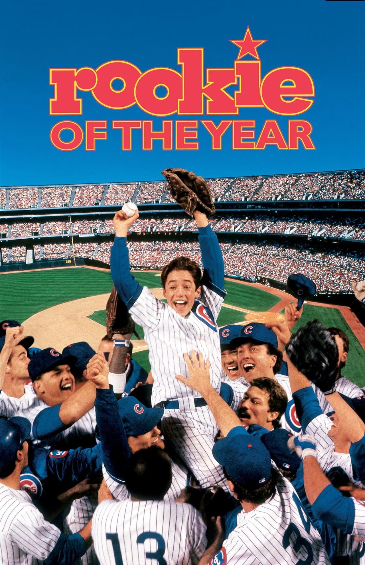 Rookie of the Year preview 2