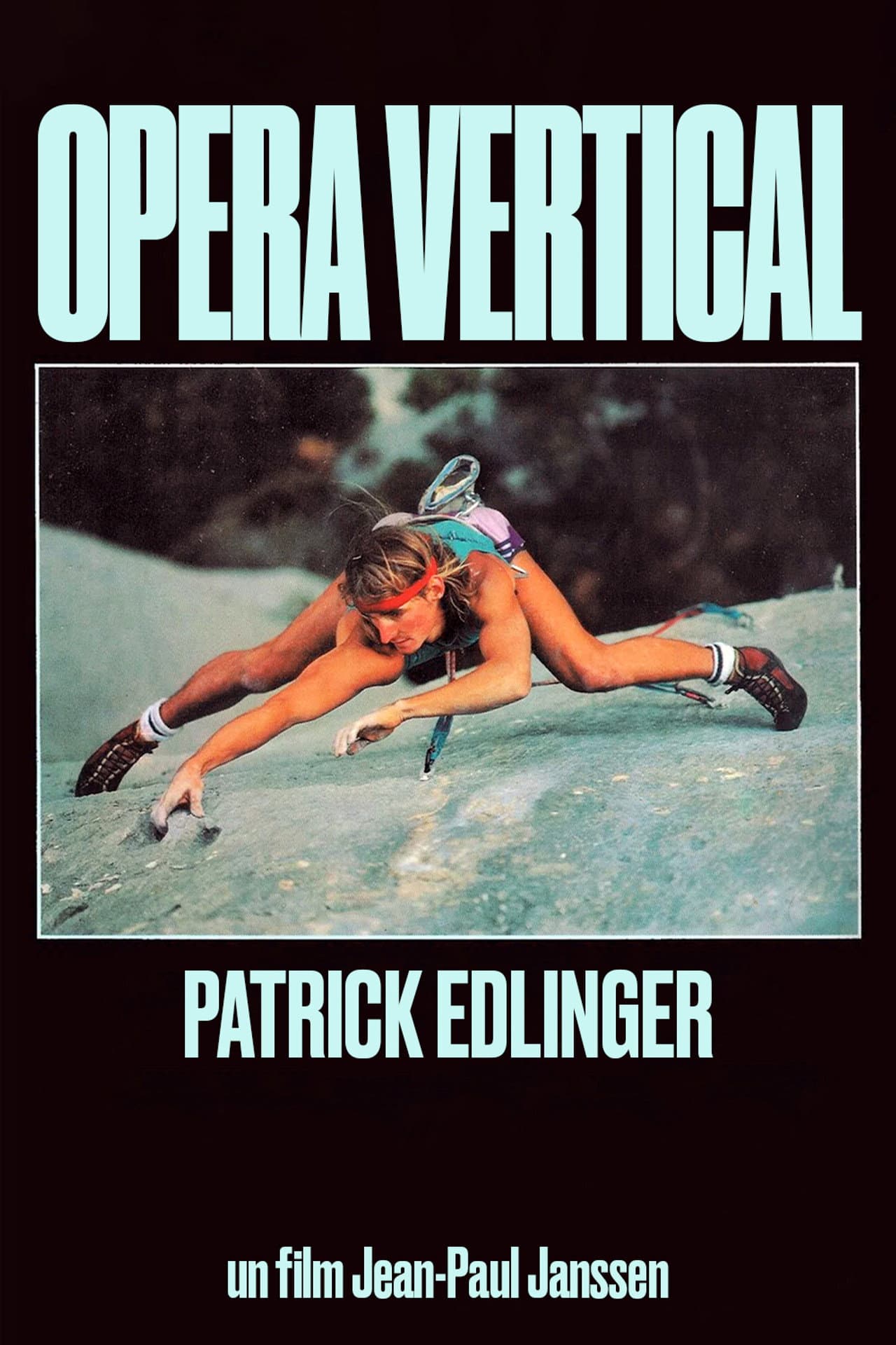 Opera Vertical preview 2