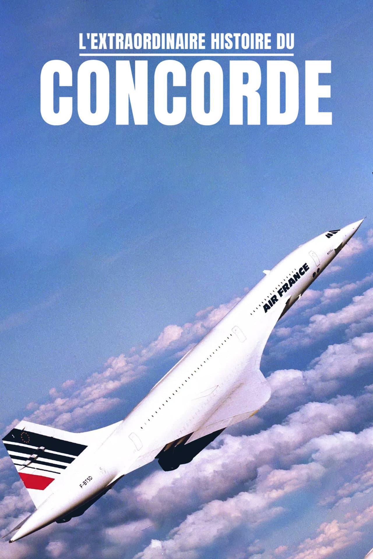 Mach 2 preview 2