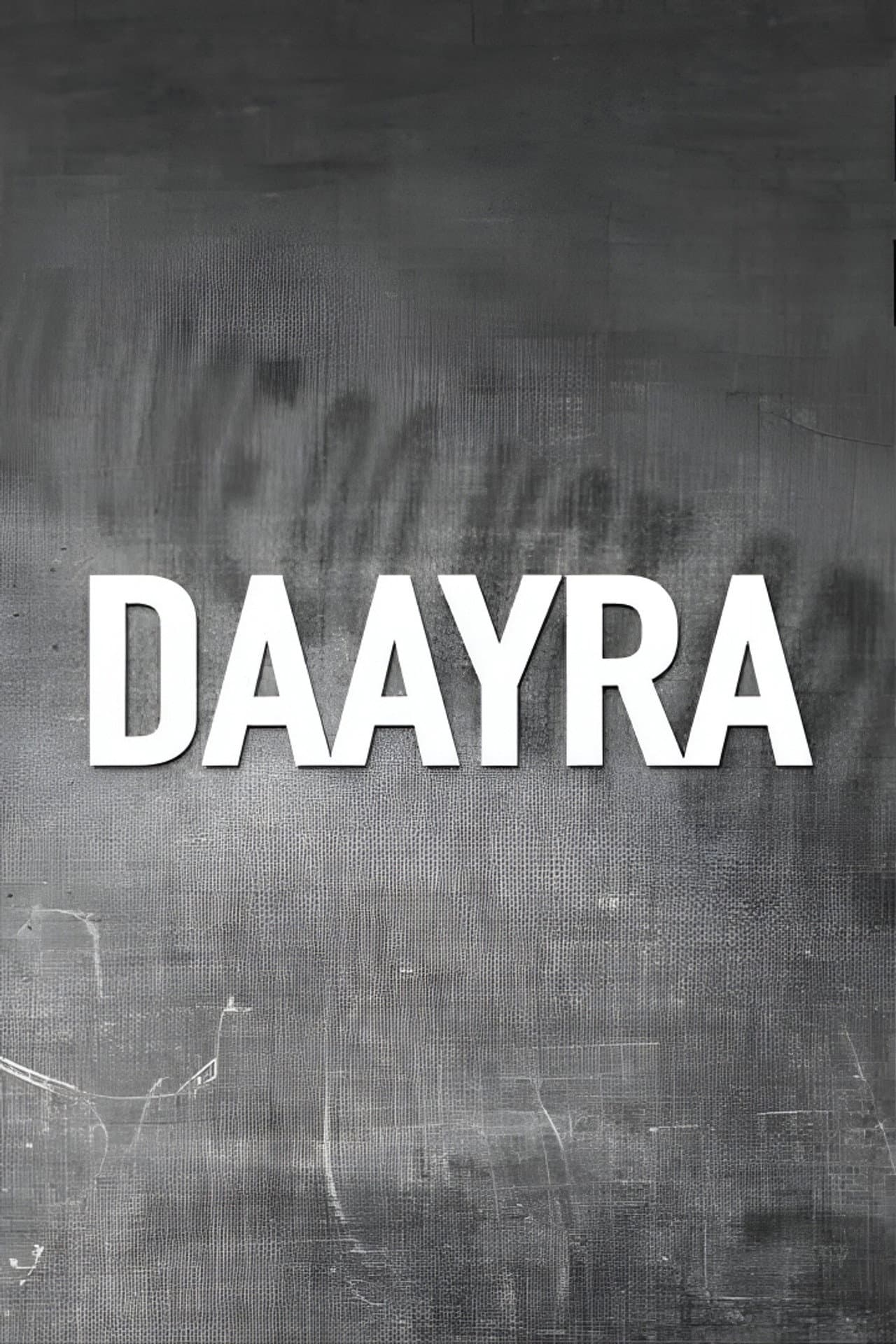 Daayra preview 1