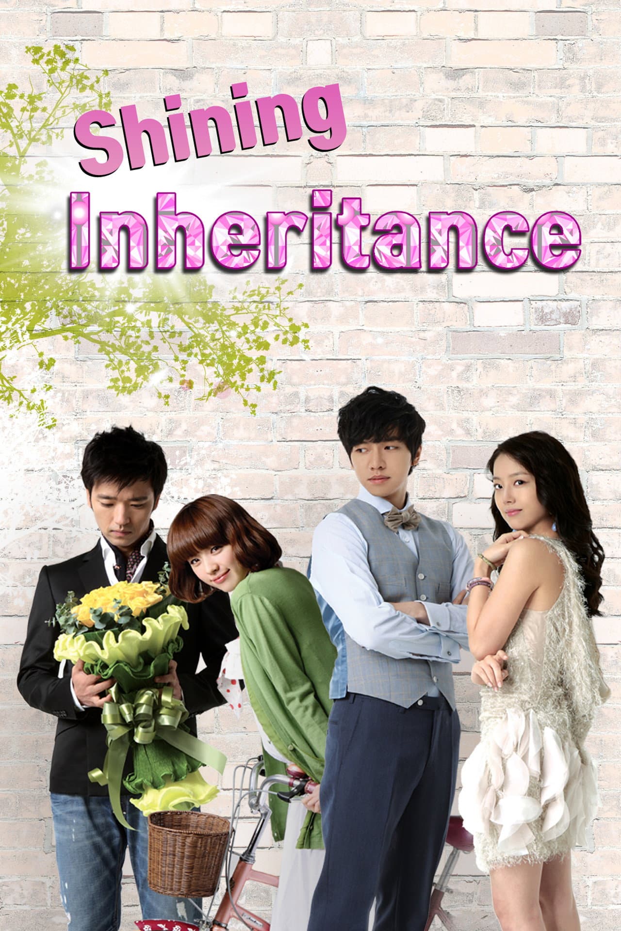 Brilliant Legacy preview 2