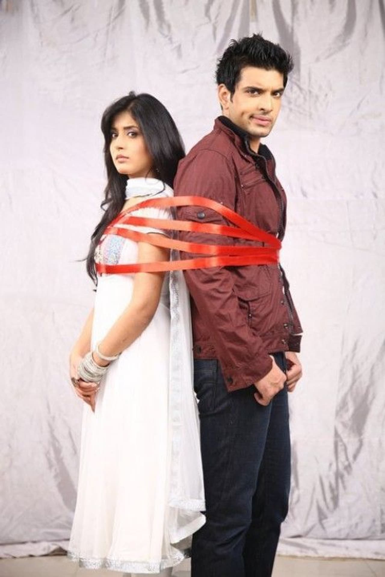 Kitani Mohabbat Hai preview 2