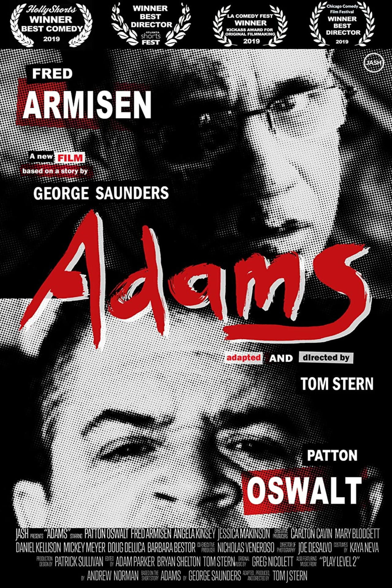 Adams preview 1