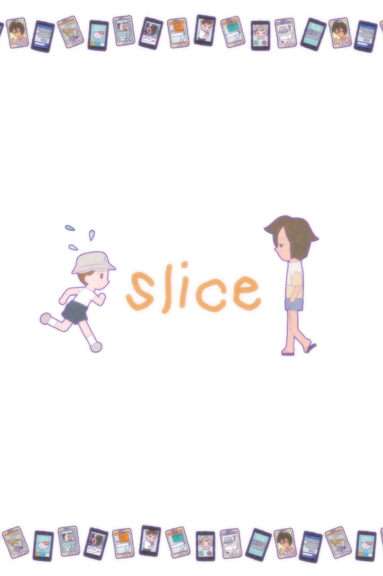 Slice preview 2
