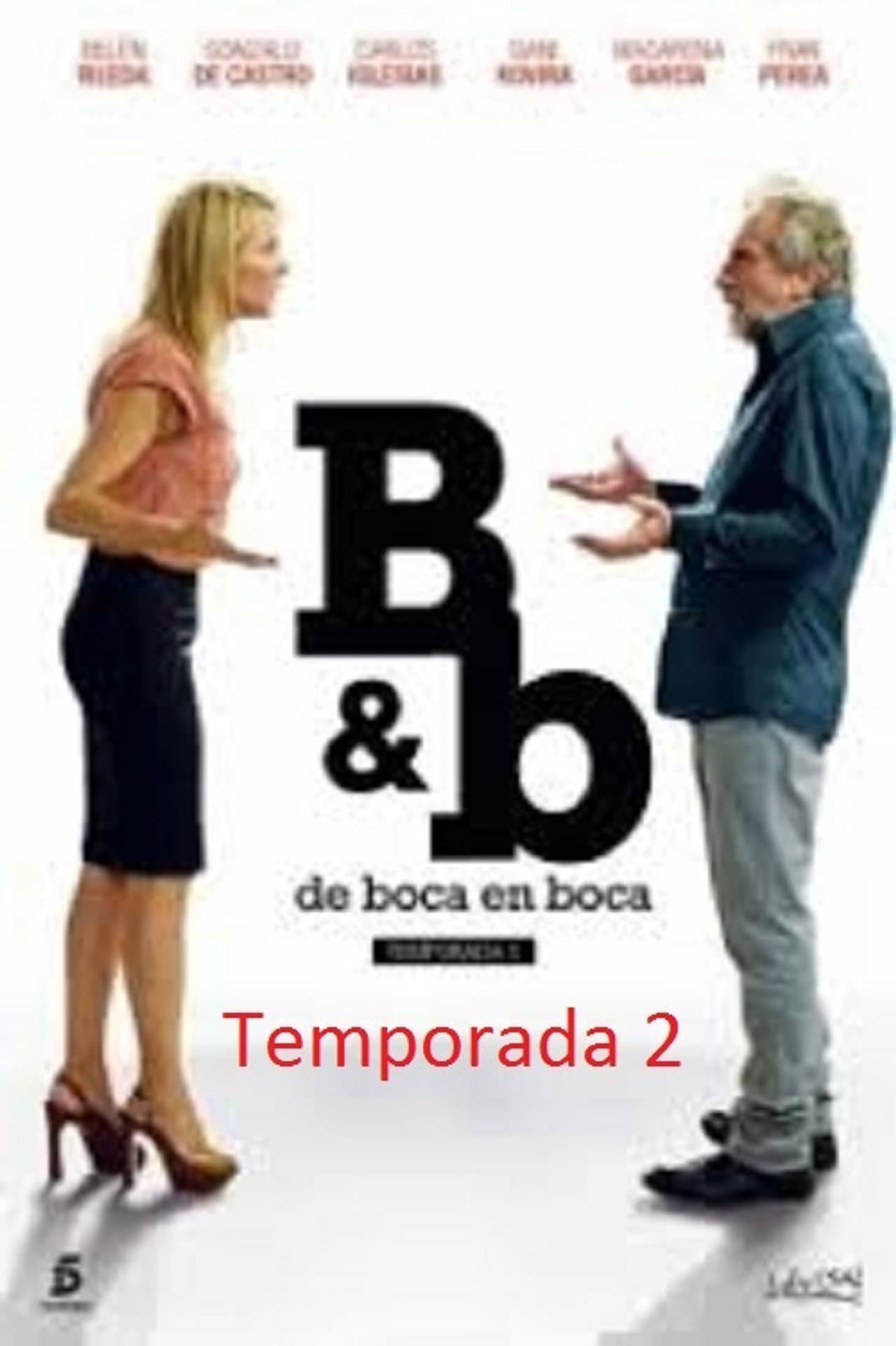Season 2