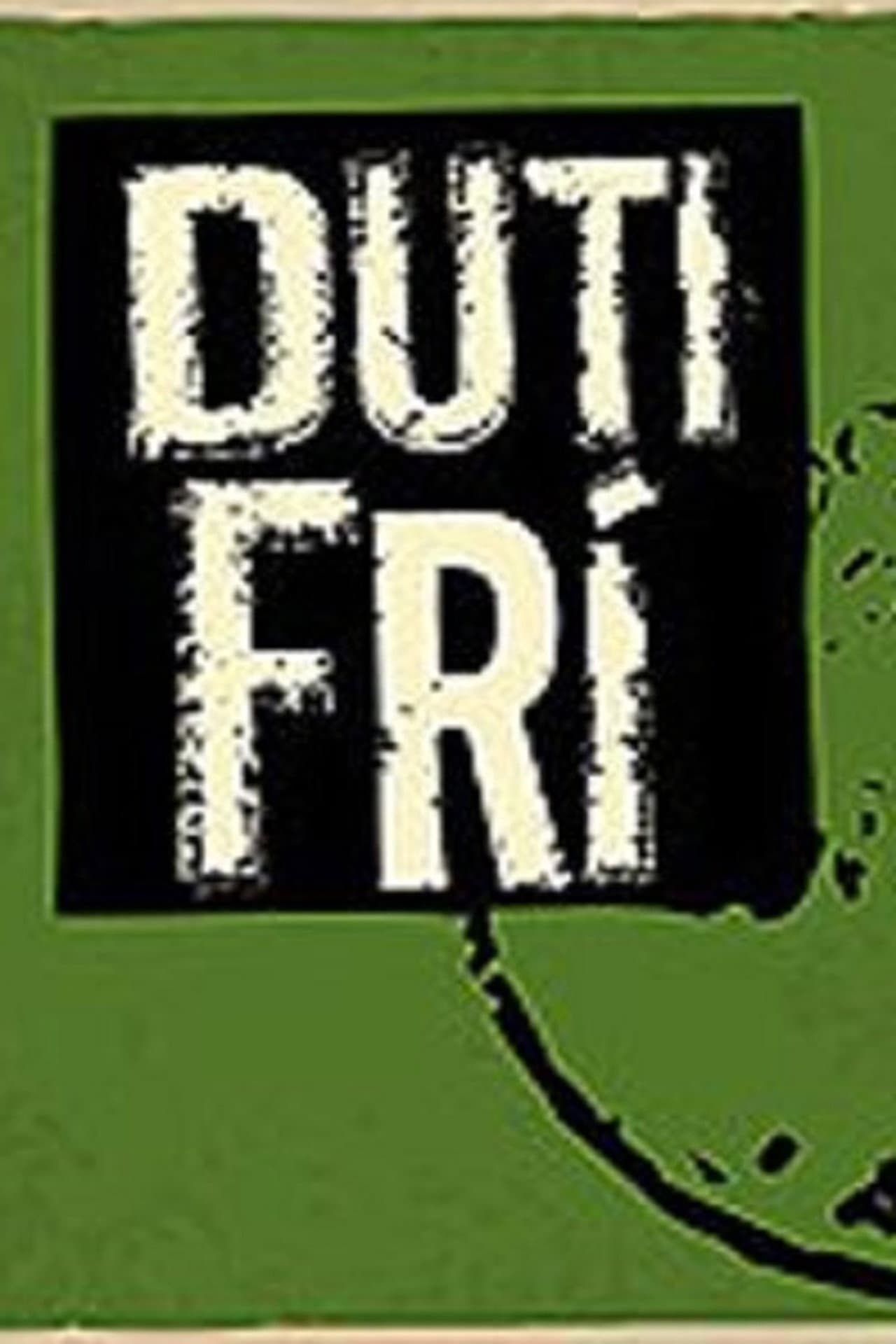 Dutifrí preview 2