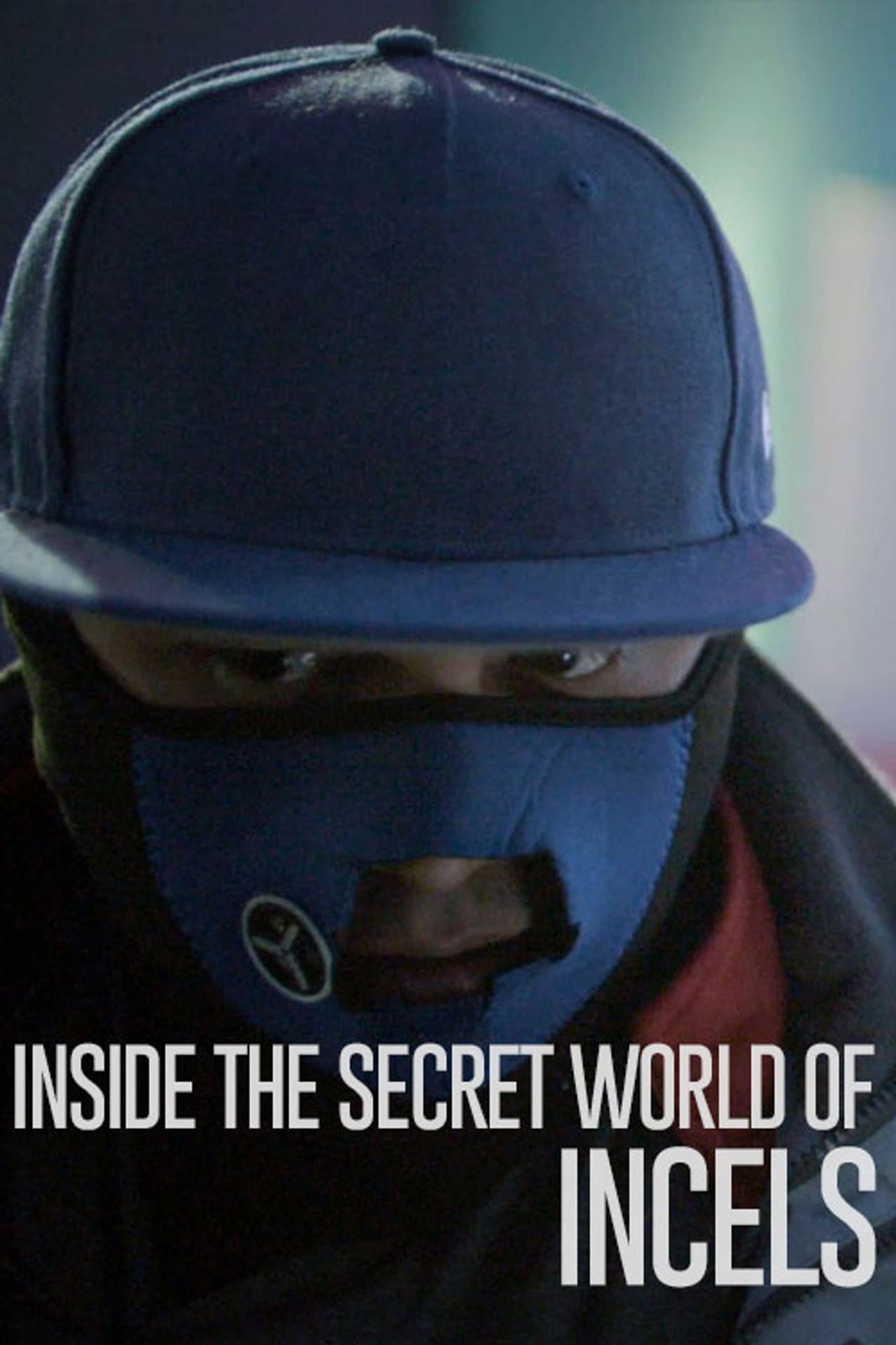 Inside The Secret World of Incels preview 2