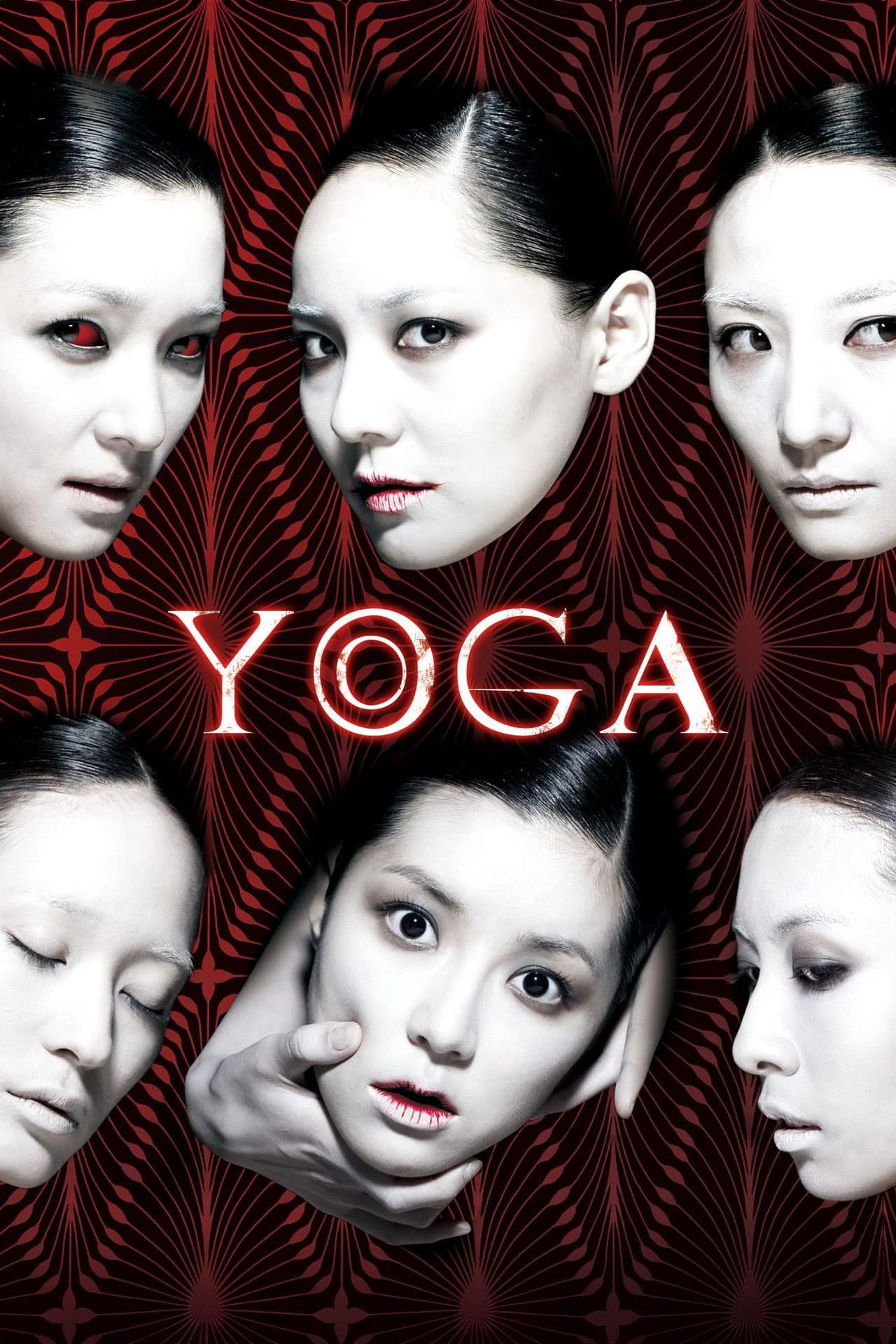 Yoga preview 2