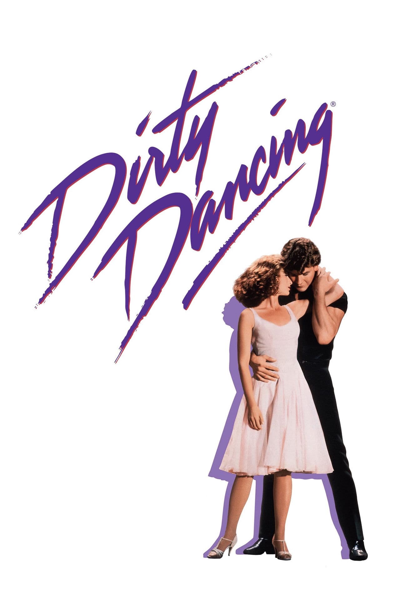Dirty Dancing preview 2
