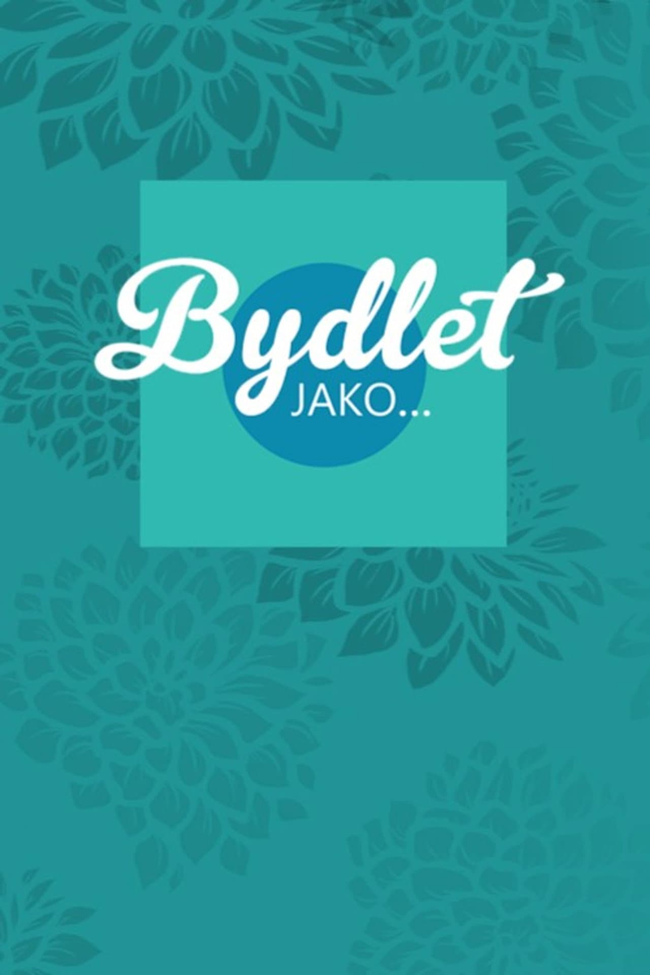 Bydlet jako... preview 2