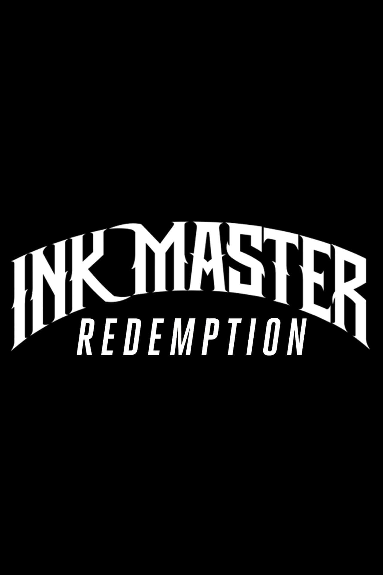Ink Master: Redemption preview 2