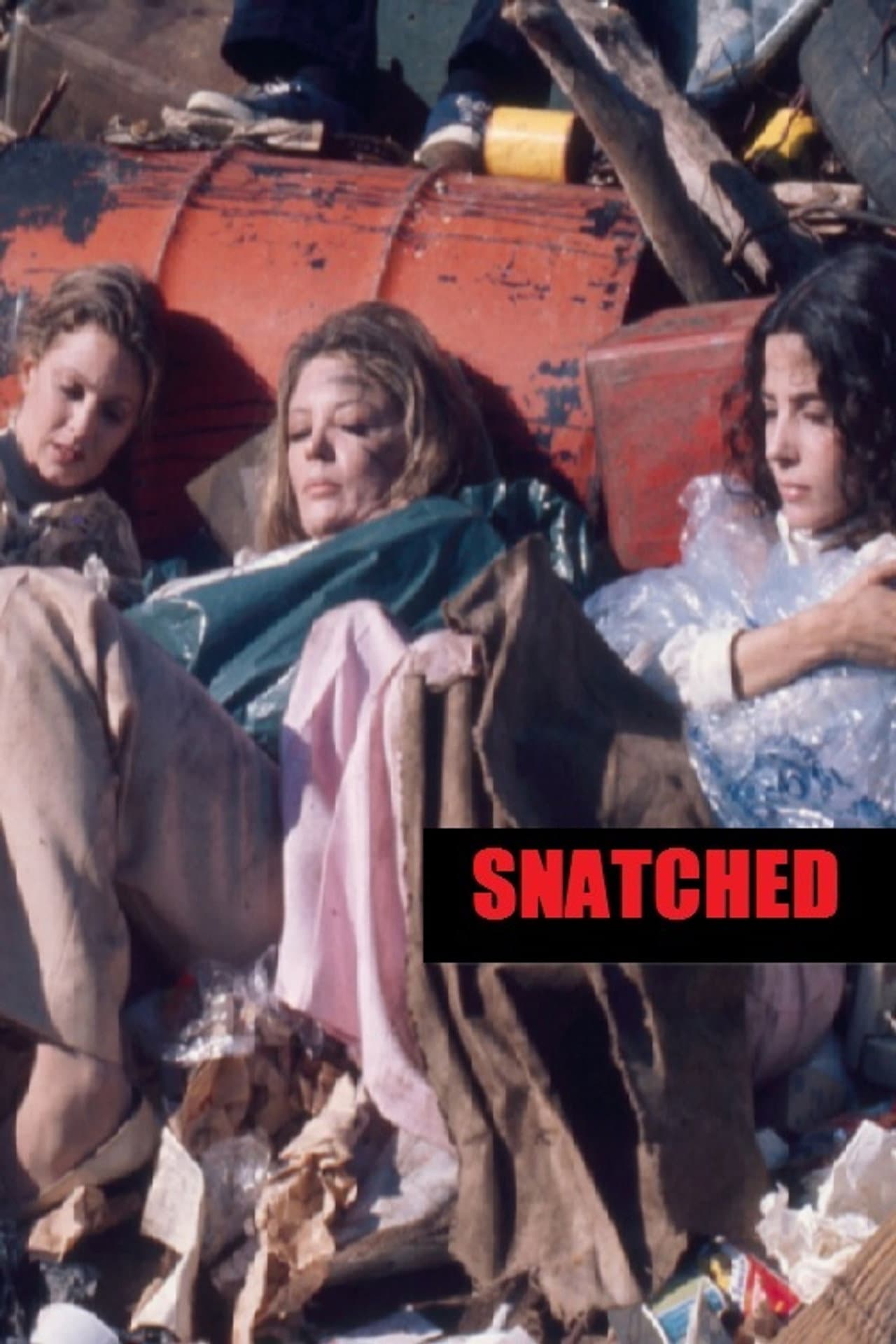 Snatched preview 2