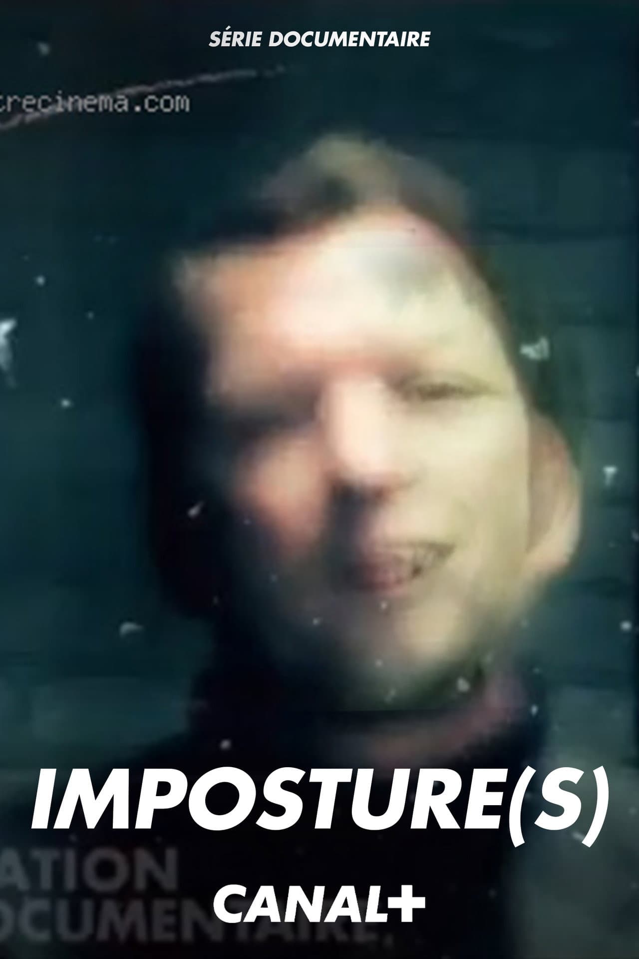 Imposture(s) preview 2