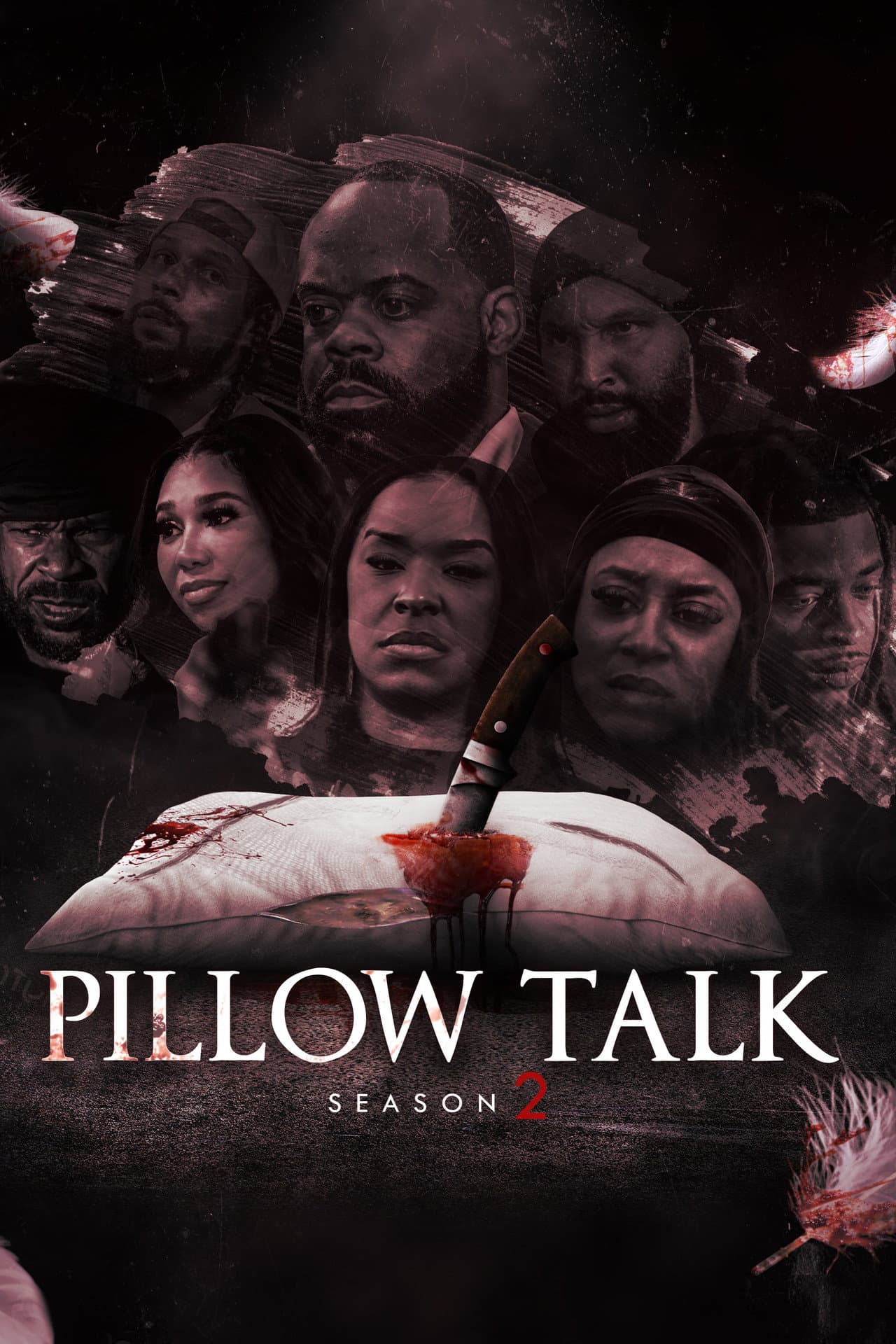 Pillow Talk preview 2