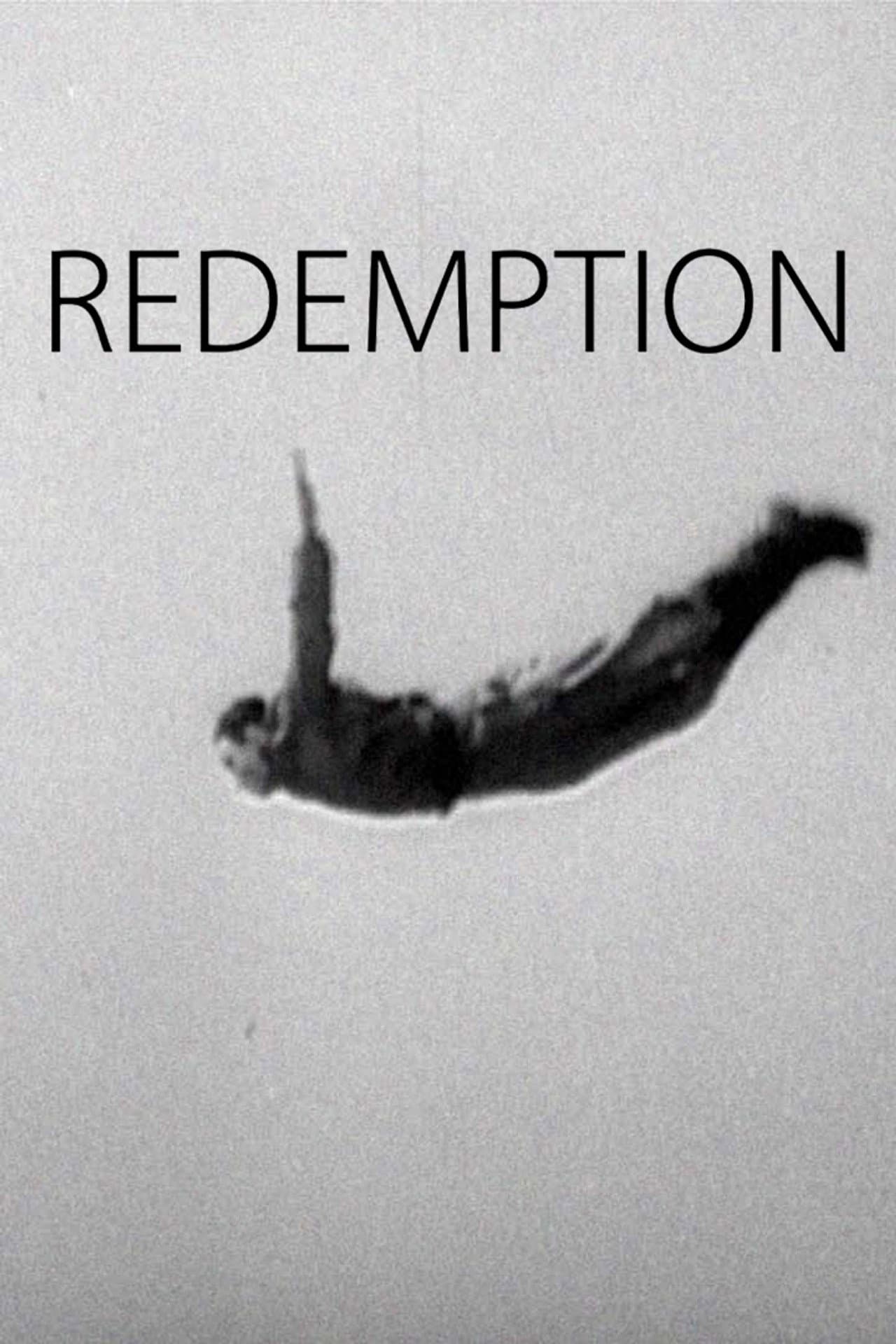 Redemption preview 2