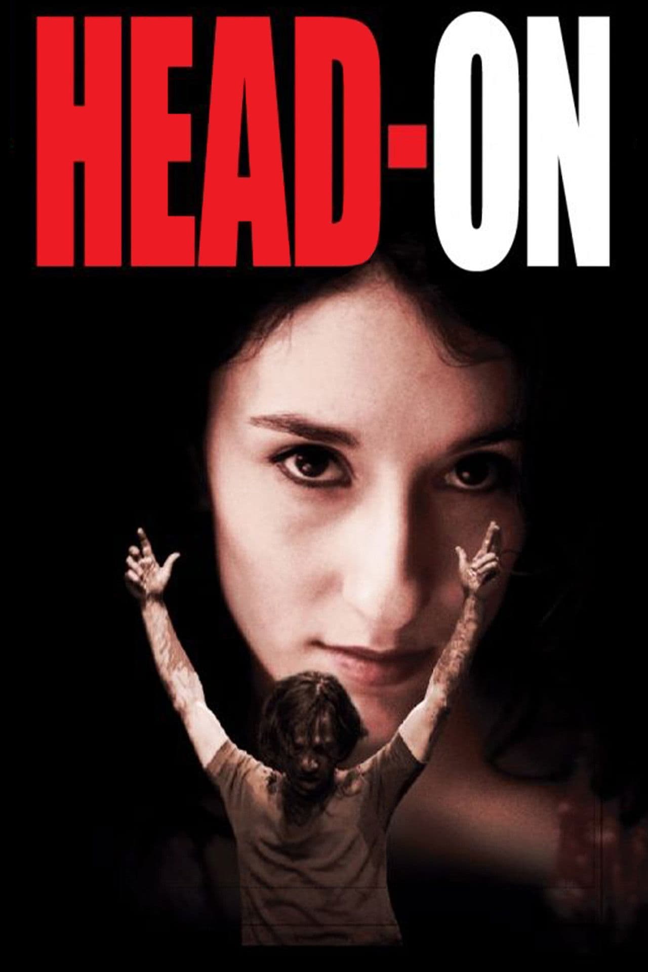 Head-On preview 2