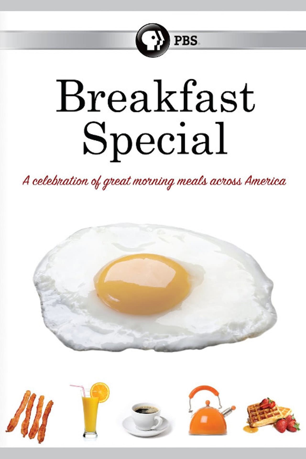 Breakfast Special preview 1