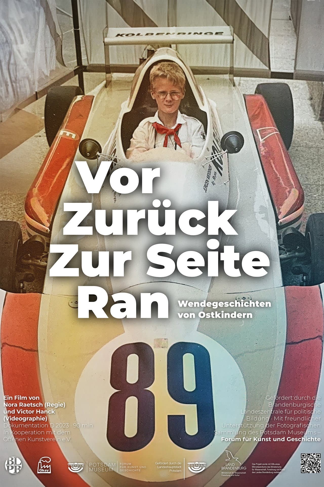 Vor Zurück Zur Seite Ran preview 2
