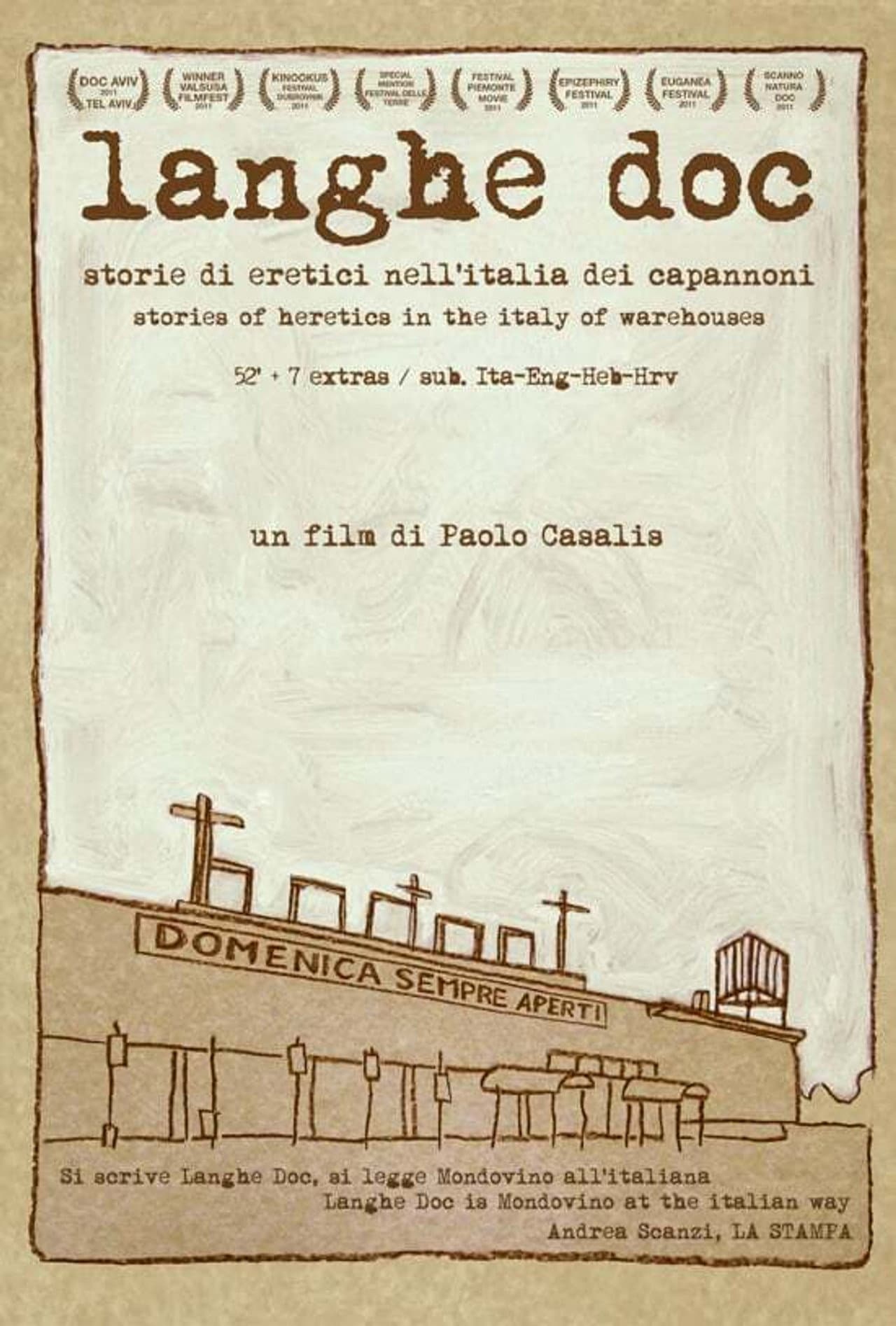 Langhe Doc preview 2