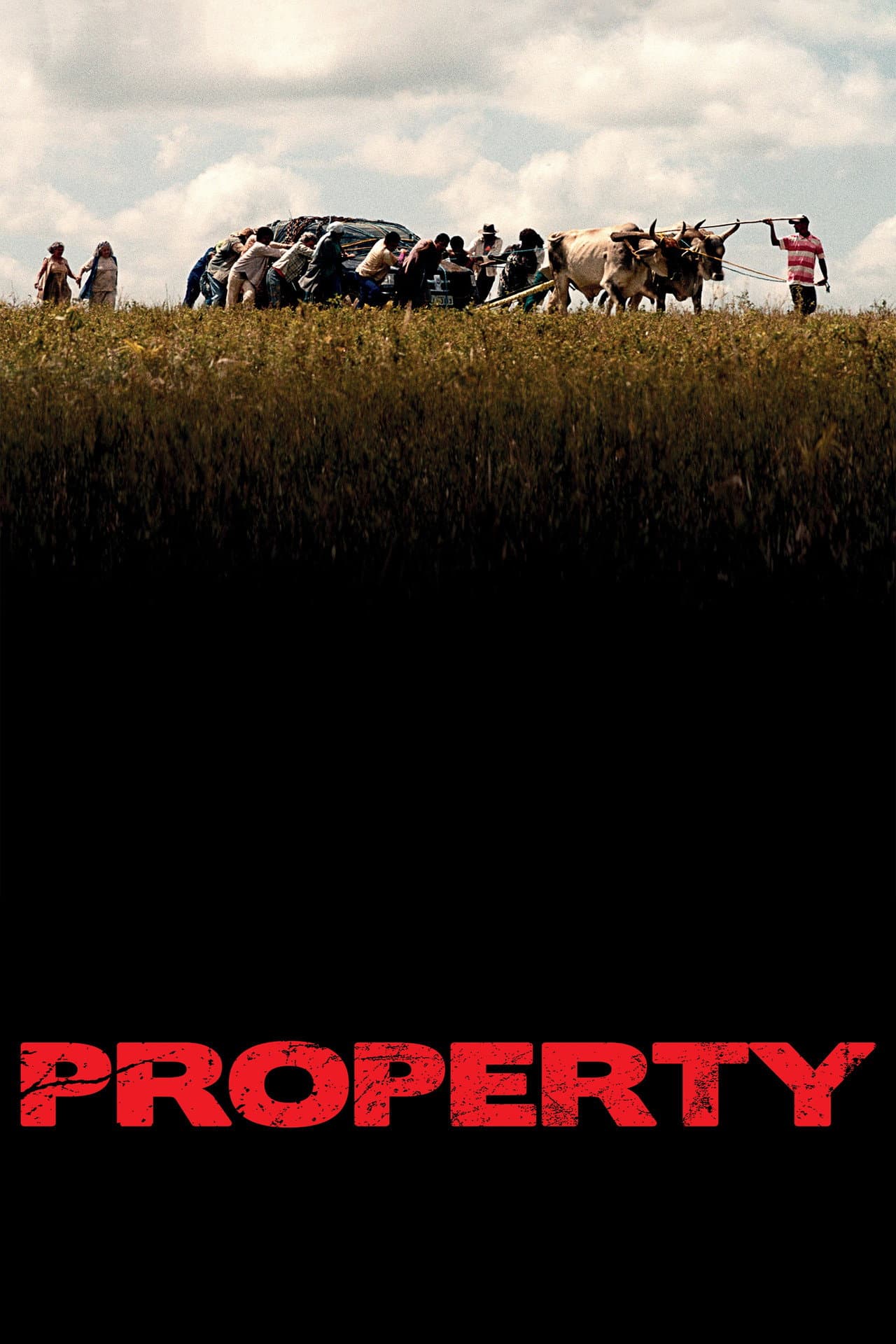 Property preview 2